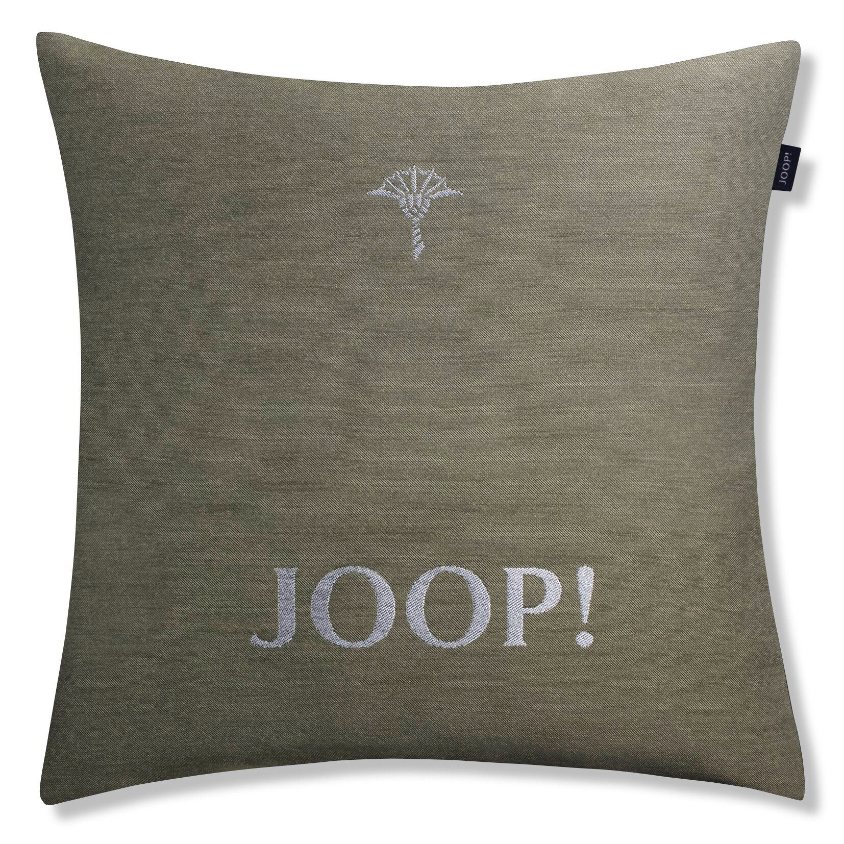Wunderschne Joop Kissenbezug 50x50 Bilder