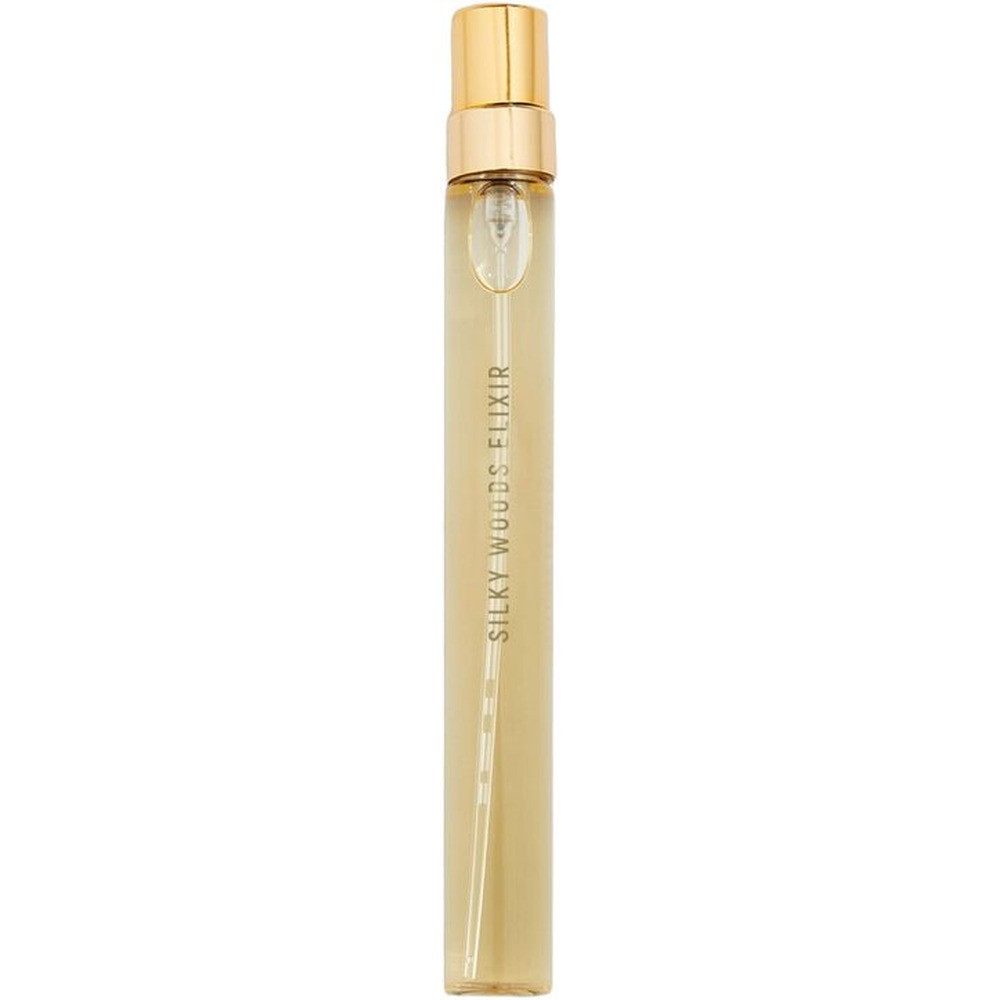 Goldfield & Banks Eau de Parfum Silky Woods Elixir EDP
