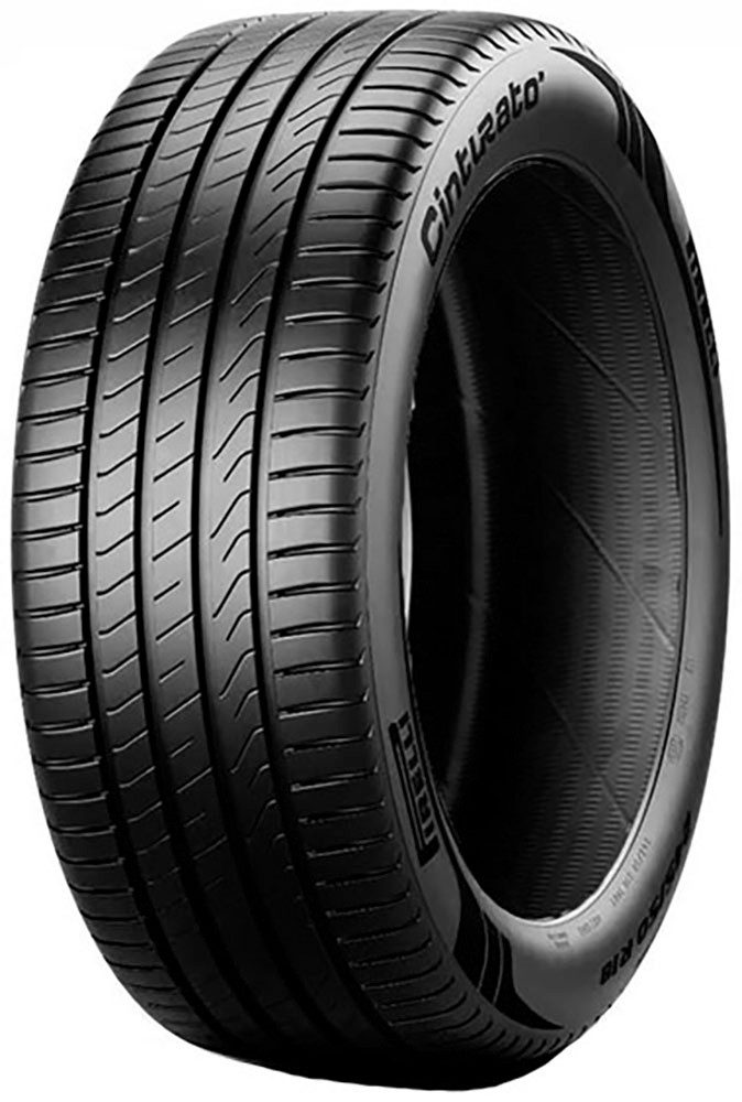 Pirelli Sommerreifen PIRELLI