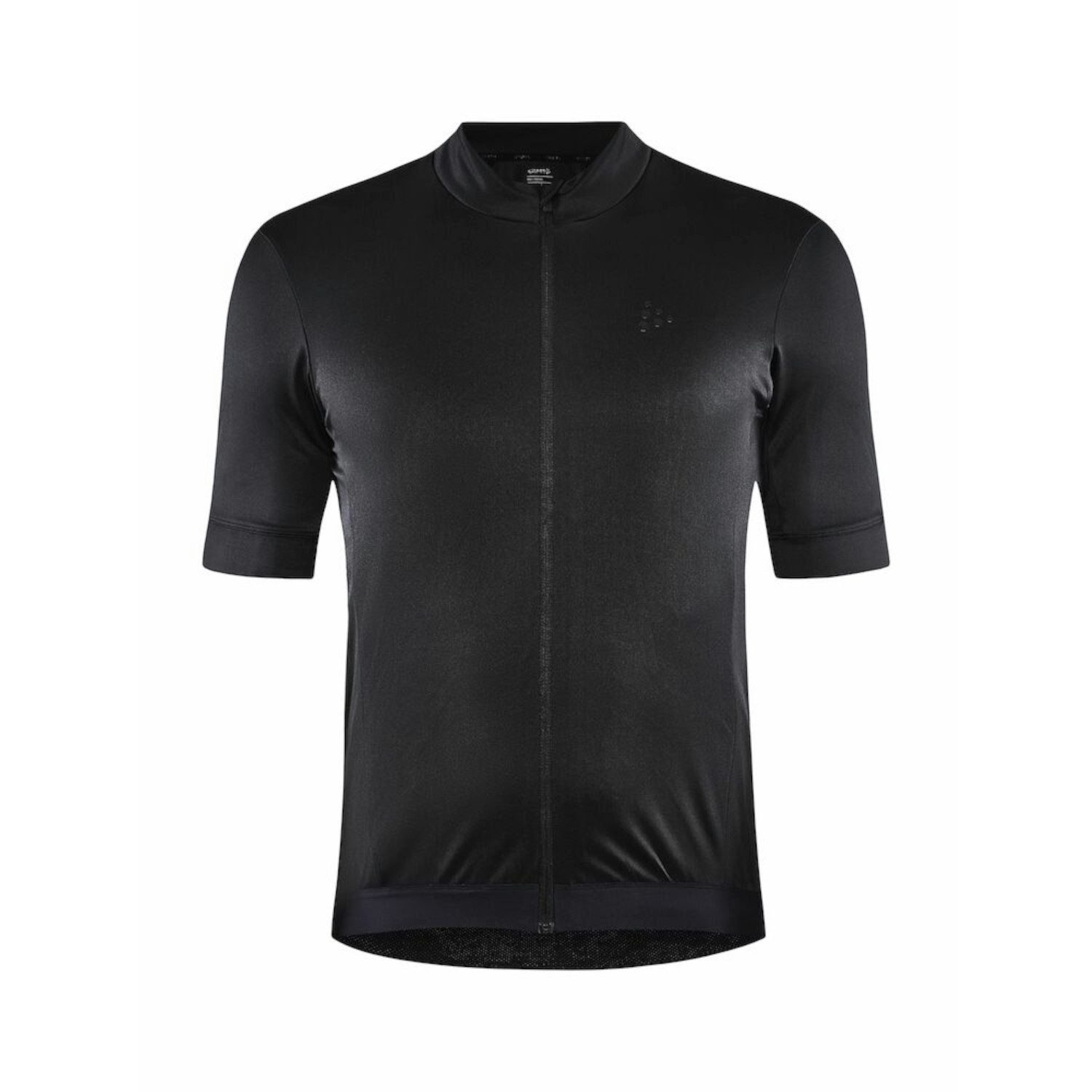 Craft Radtrikot Craft Herren Radtrikot Core günstig online kaufen