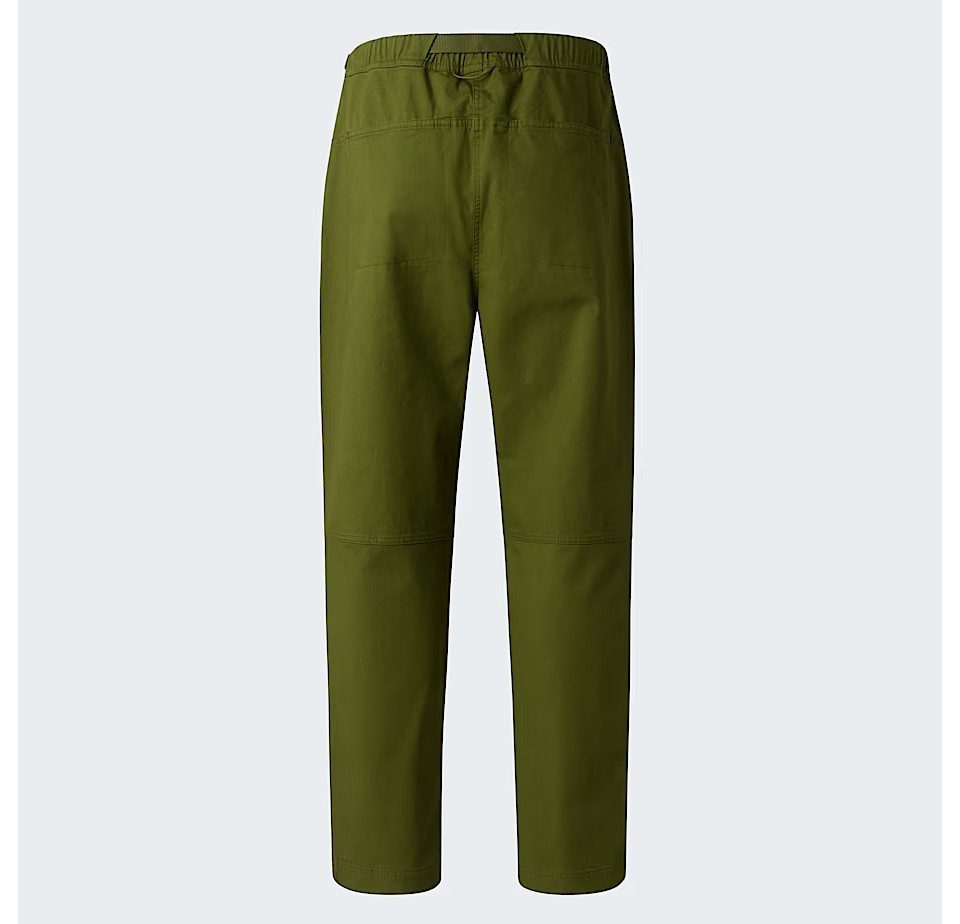 The North Face Funktionshose W BETA UTLTY BLTD PNT - Funktionshose The Northface