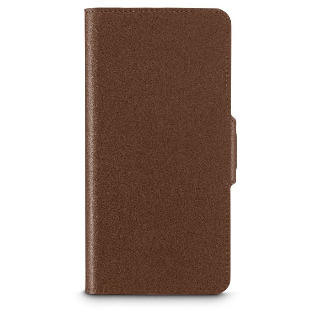 Hama Handytasche Hama Handytasche Eco braun für Smartphones und Zubehör. (Hama Handytasche Eco)