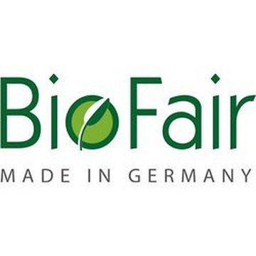 Richter Chemie Echtfeuer-Dekokamin BIO Fair Bioethanol 100% 4x 5ltr. Kanister für Ethanol-Kamine