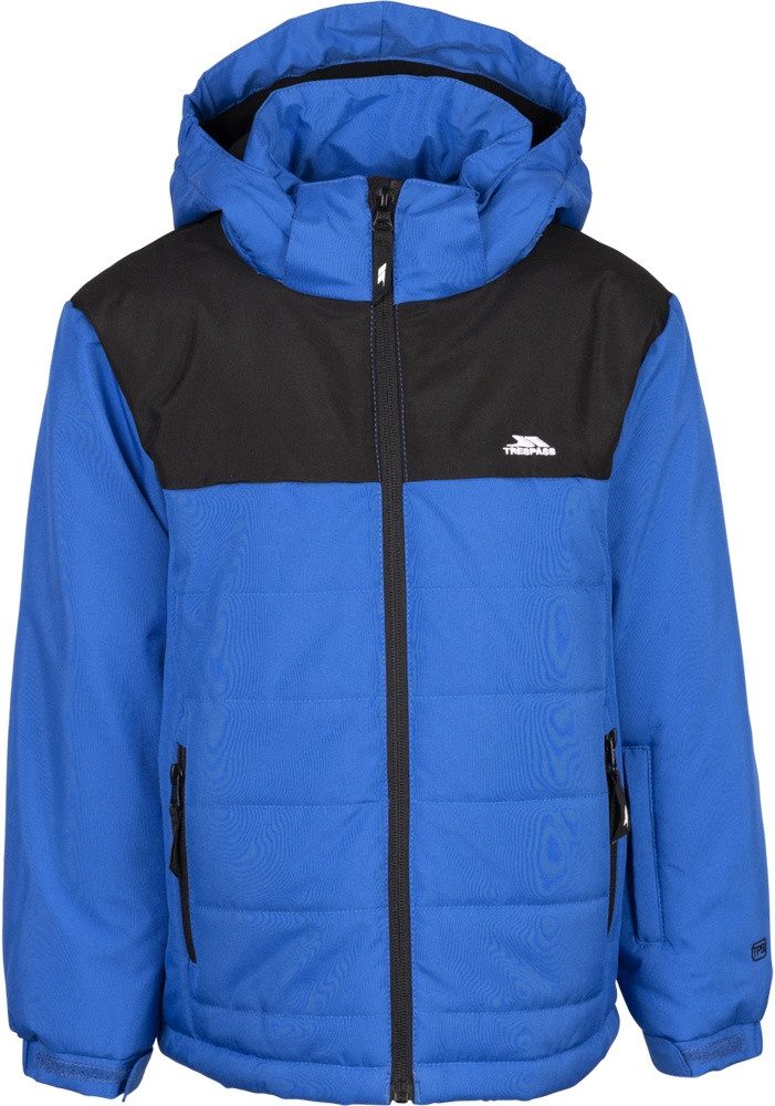 Trespass Winterjacke Halston Ski Jacket günstig online kaufen