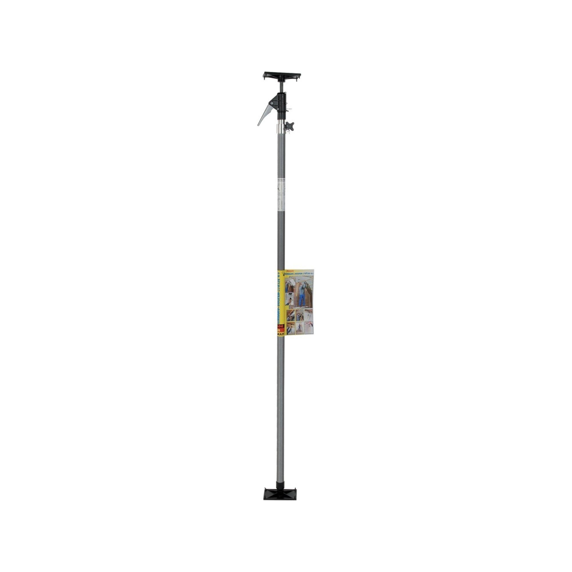 GLÜCK Regal Quick-Support QS30 (2) ohne Quick Speed