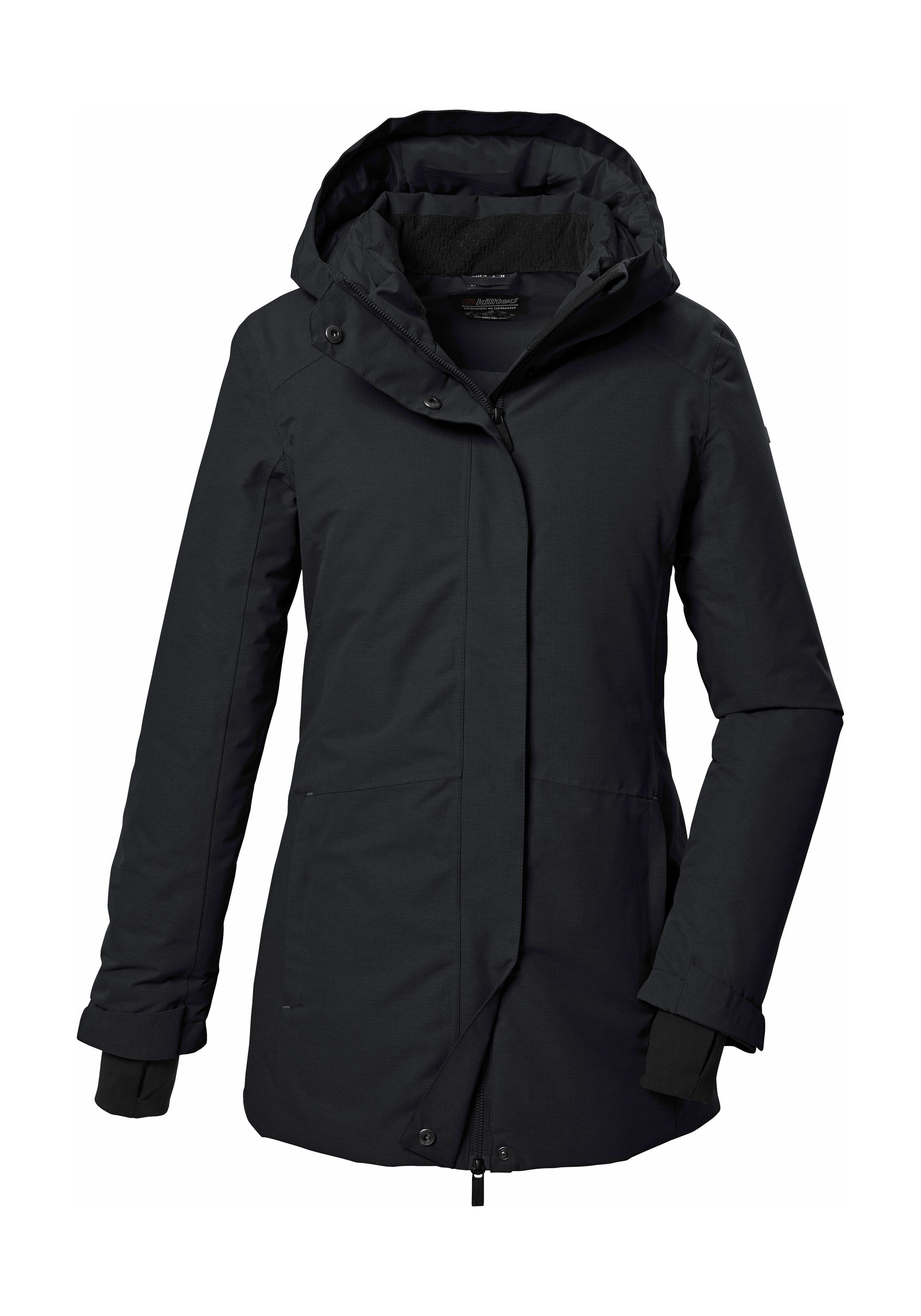 Killtec Parka KOW 93 WMN PKR günstig online kaufen