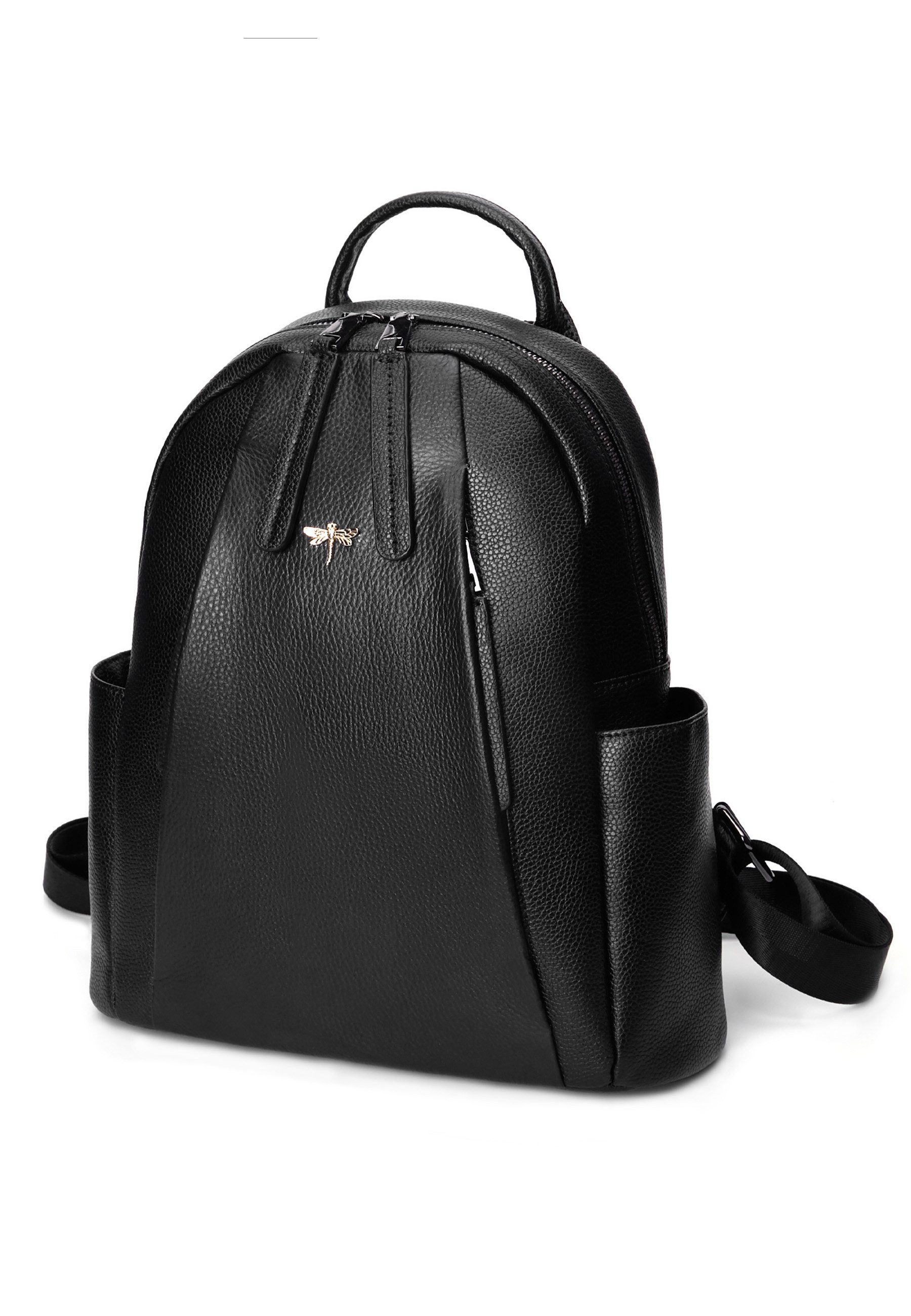 C'iel Cityrucksack Hazel