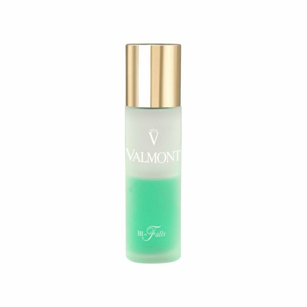 Make-up-Entferner ml) Valmont (60 Valmont BI-Falls
