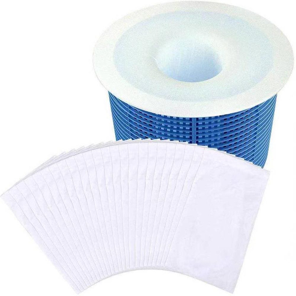 Coonoor Skimmer Pool Skimmer Socken, Filtersocken günstig online kaufen