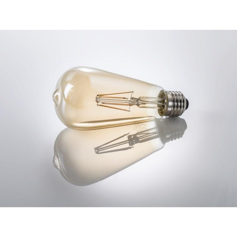 Xavax LED-Filament