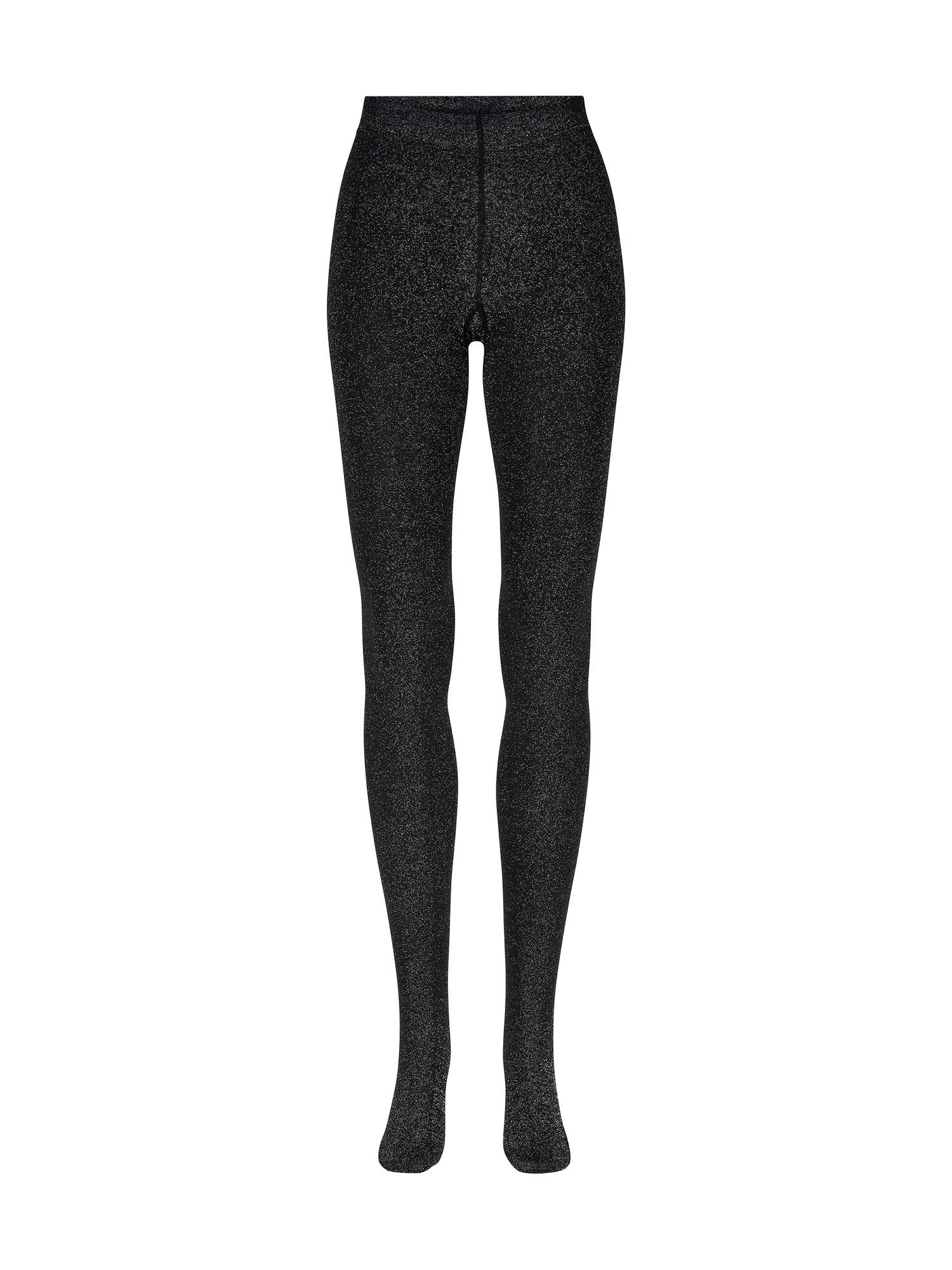 Nur Die Feinstrumpfhose Strumpfhose Wohlig Warm 100 Den Transparente Strumpfhose, Nylon Strumpfhose, Feine Tights
