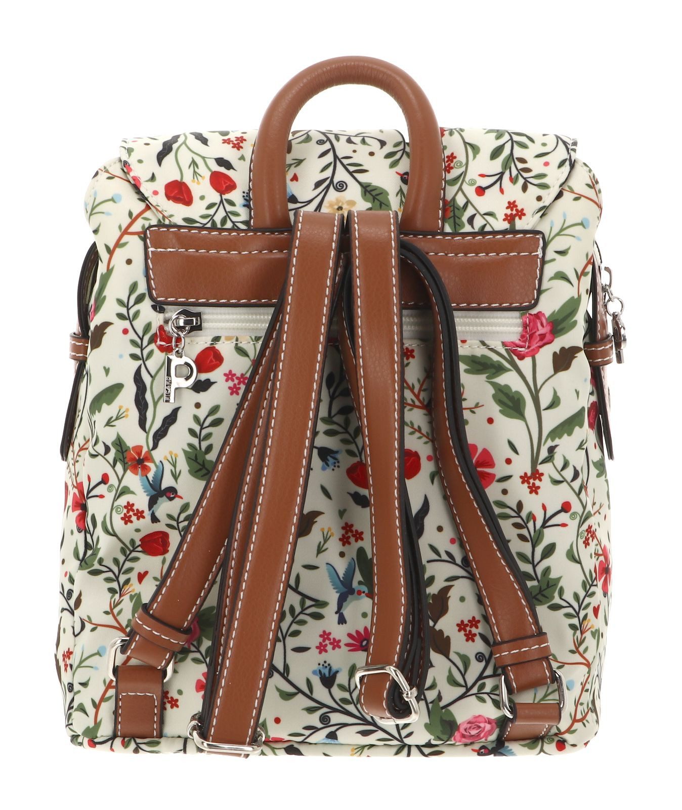 Picard Rucksack Backpack