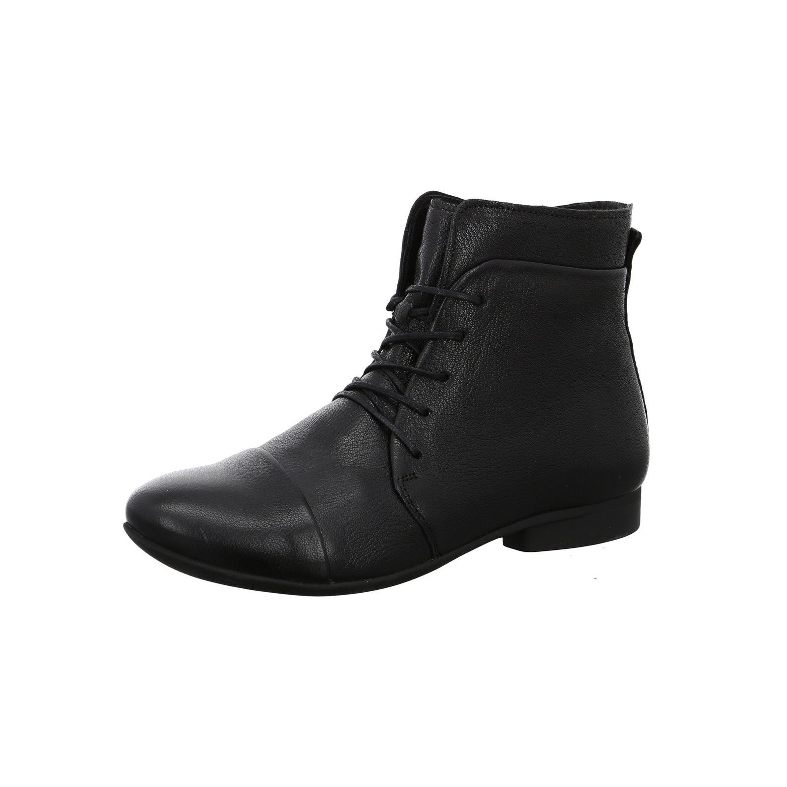 Think! Stiefelette Guad 2 Stiefelette