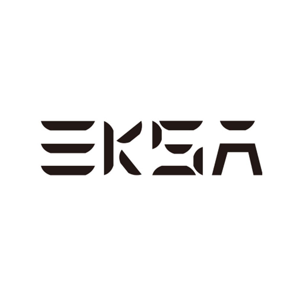 EKSA