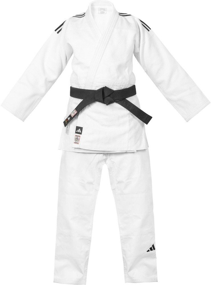 Everlast Trainingsshorts Kompressionsshorts günstig online kaufen