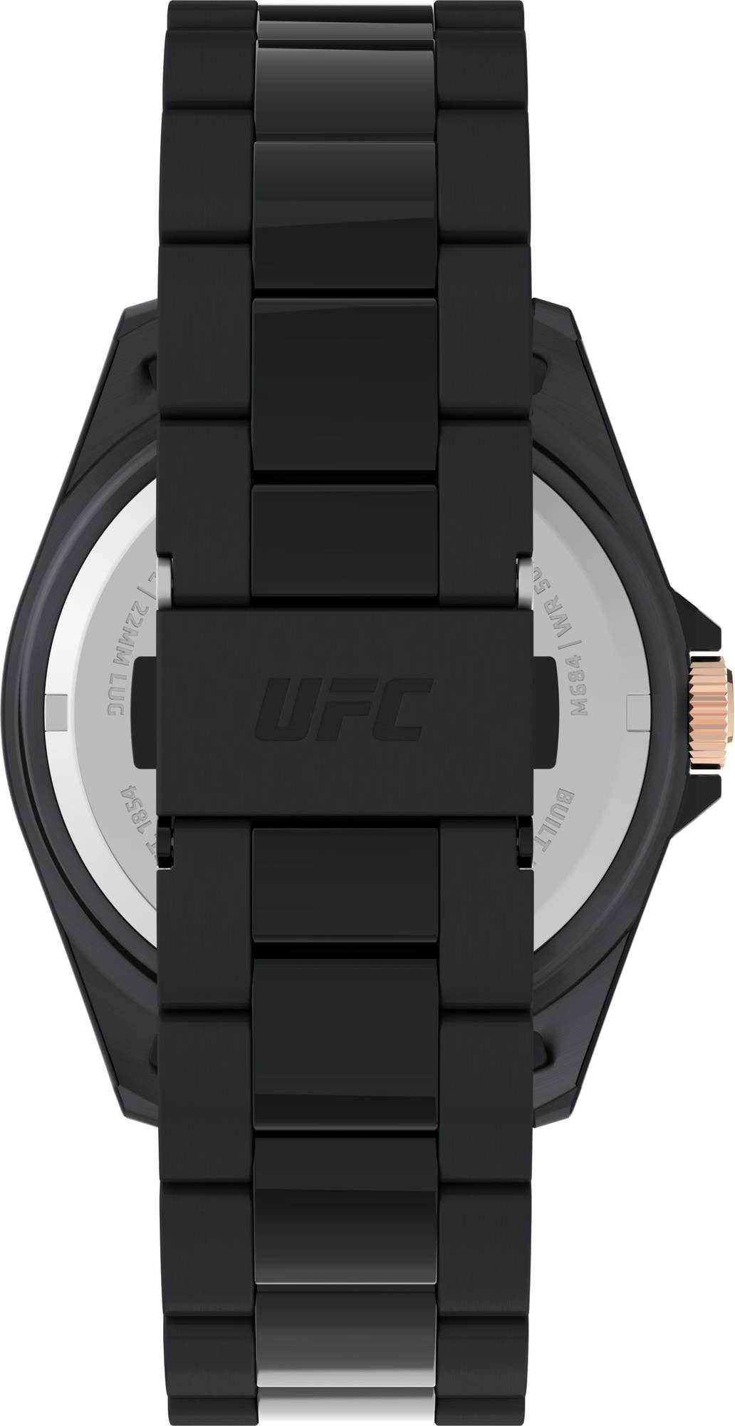 Timex Quarzuhr UFC Deput günstig online kaufen