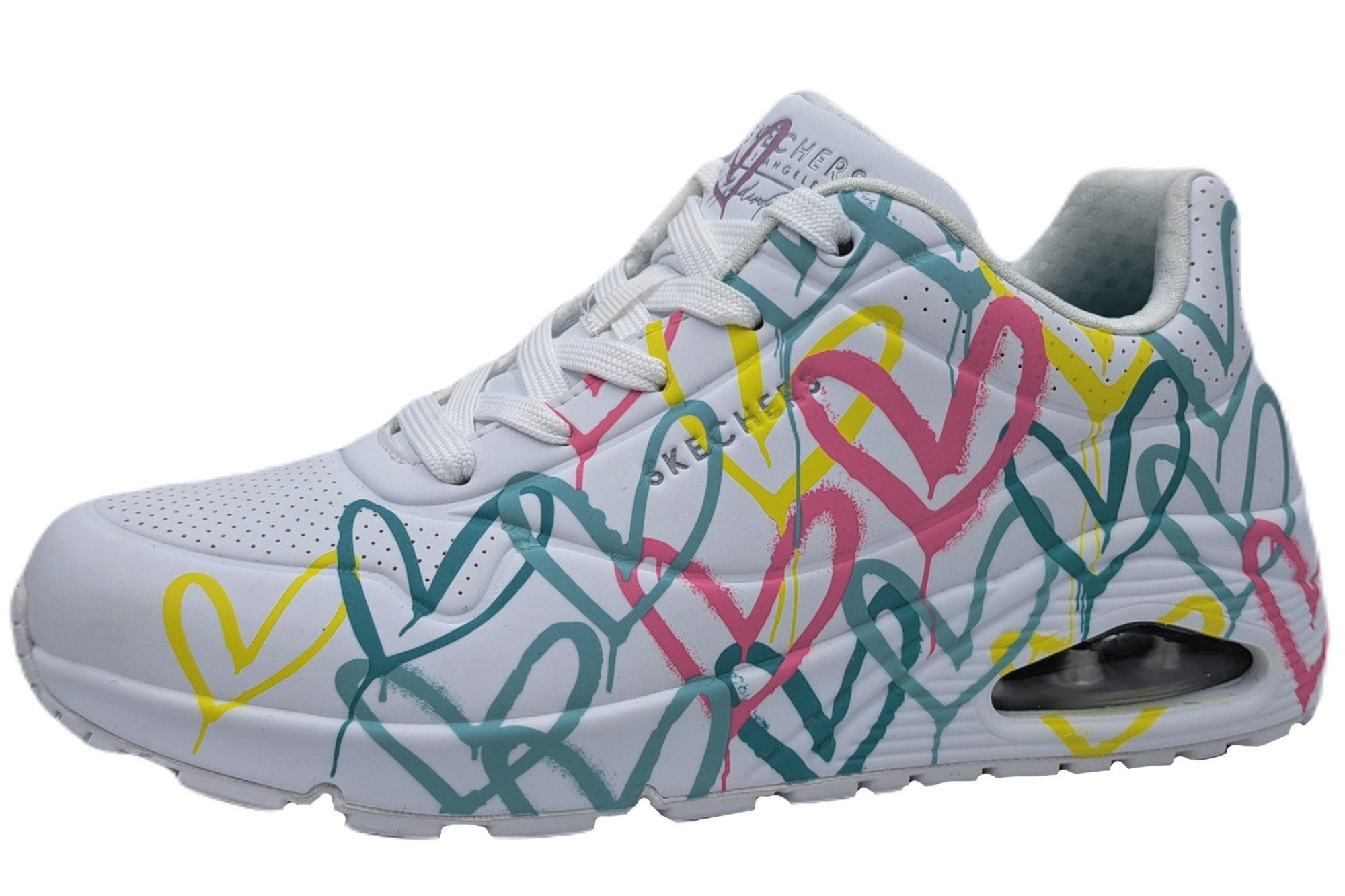 Skechers Sneaker günstig online kaufen