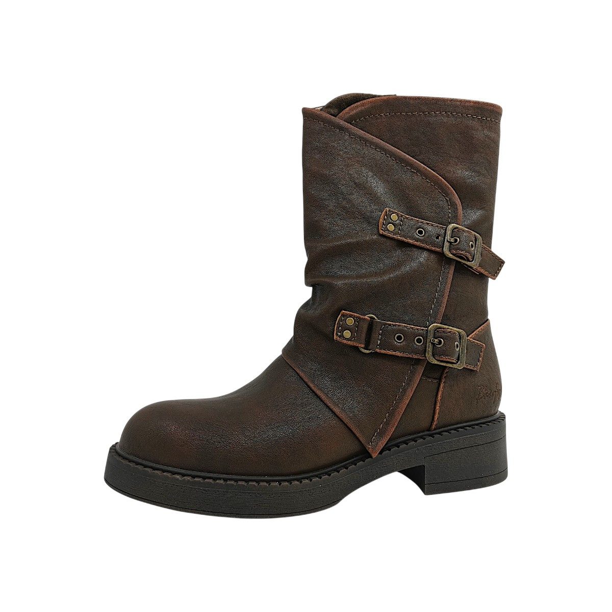 Blowfish Malibu Venice 2 Stiefel