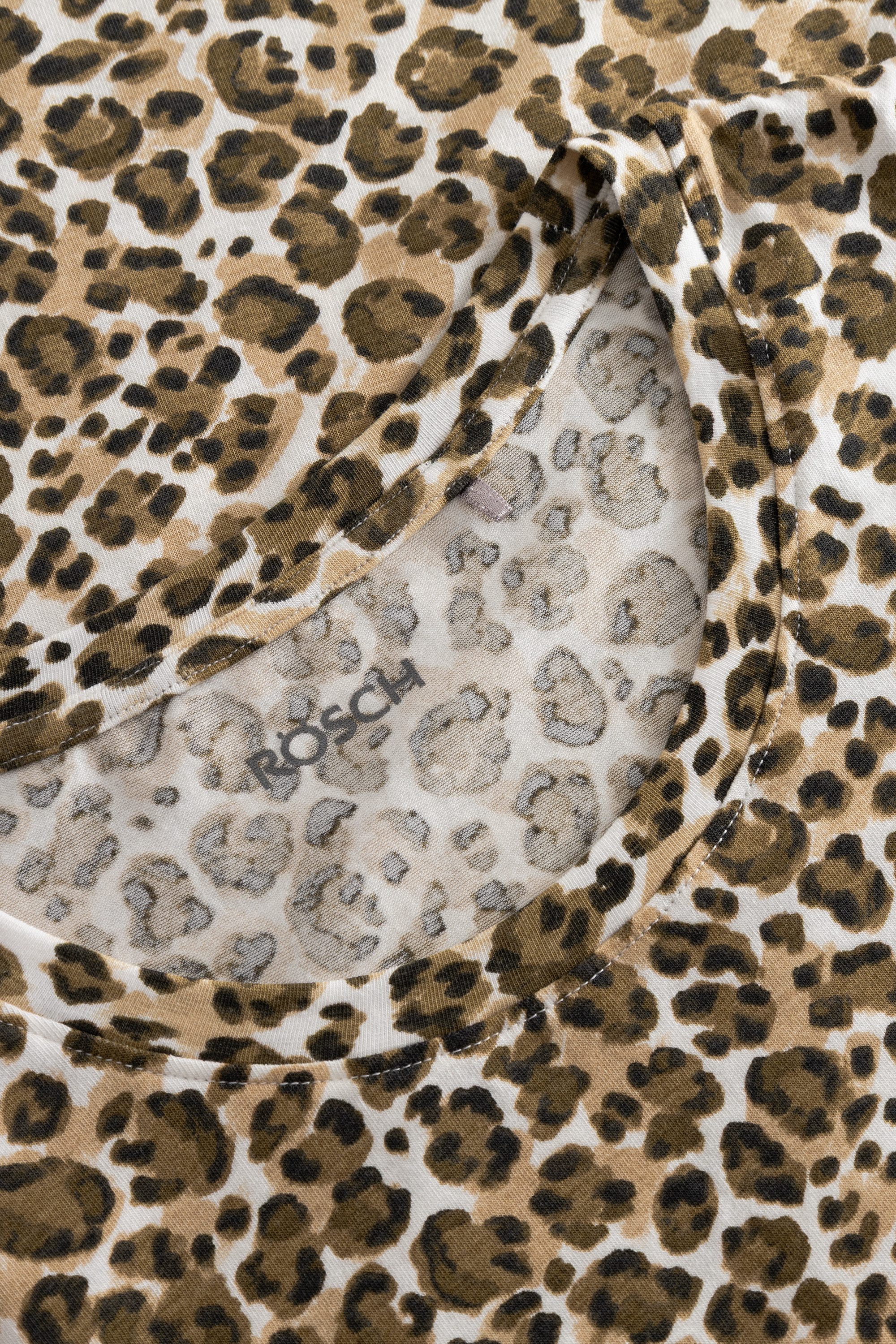 Rösch Nachthemd 1263072