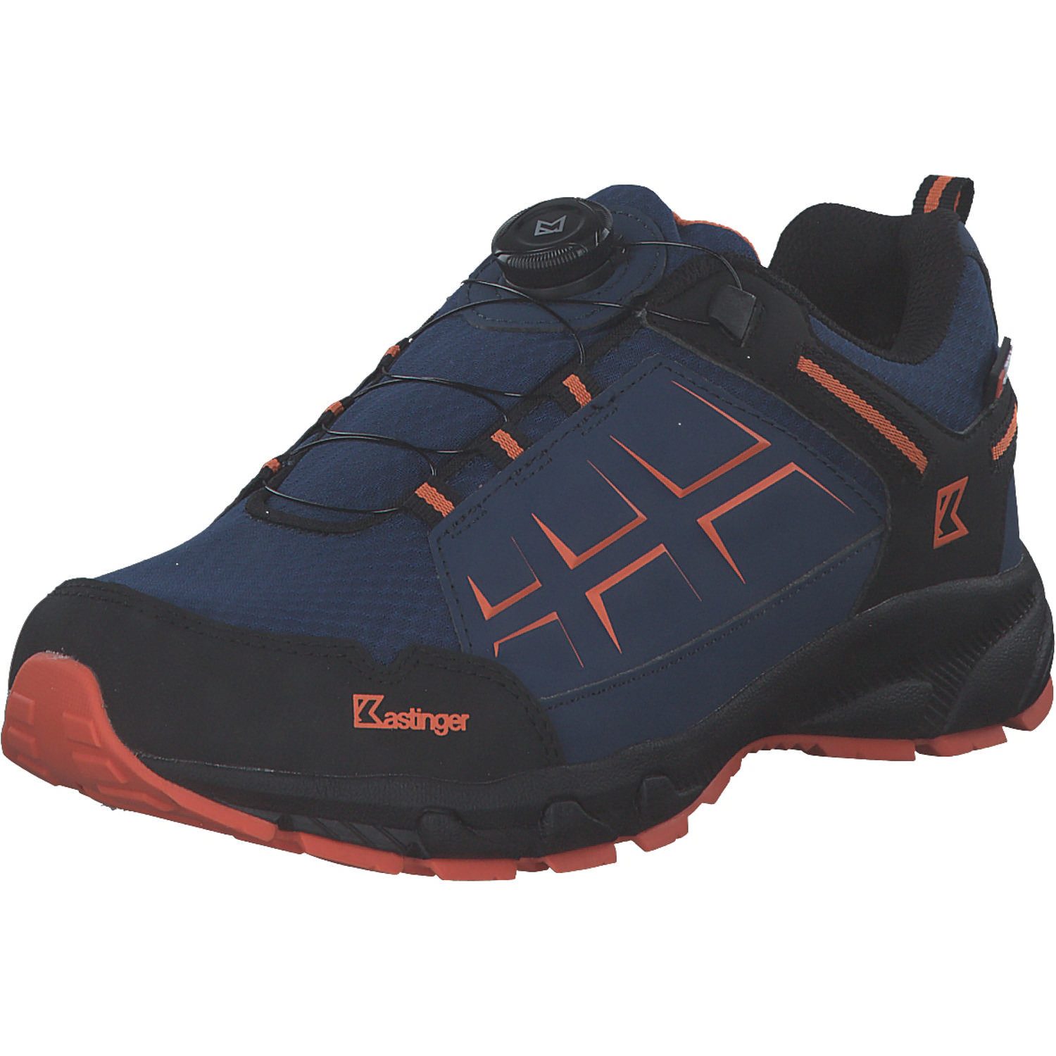 Kastinger FS-Kompar Low 580012 Trekkingschuh günstig online kaufen