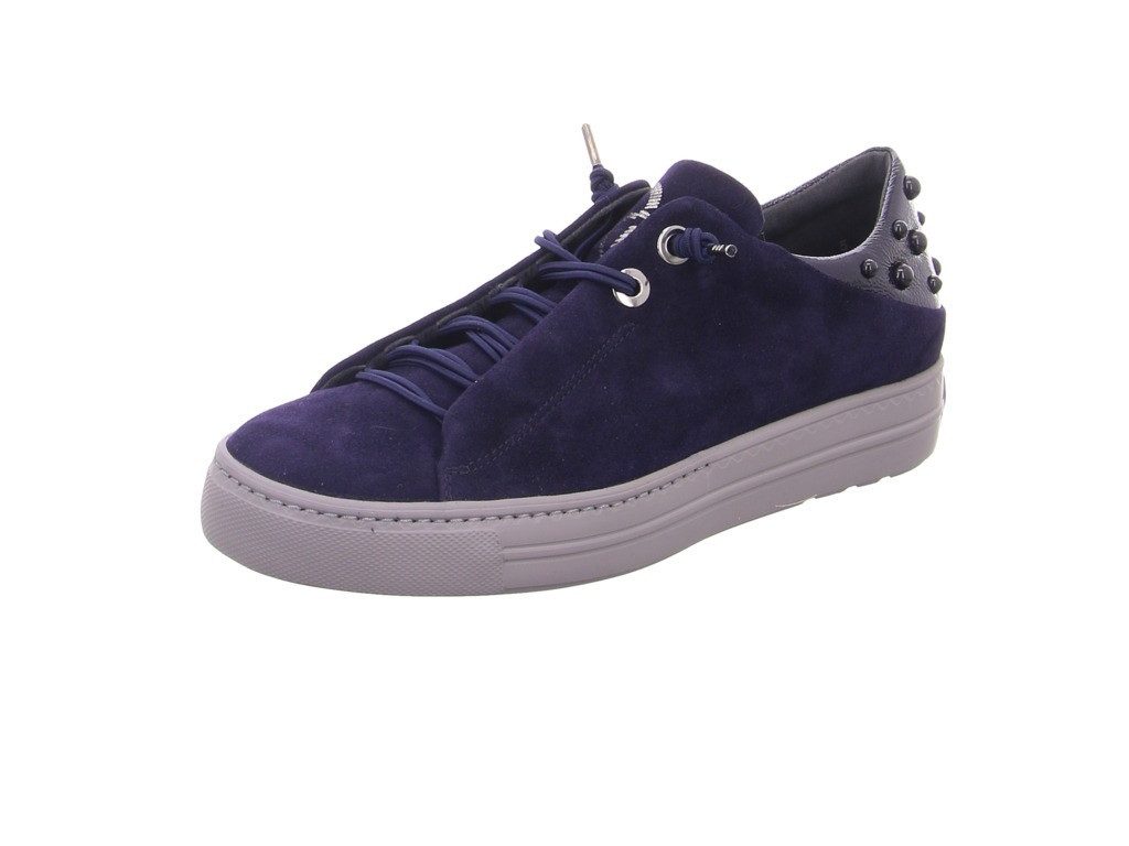 Paul Green Freizeit Schnürer für Damen Schnürschuh (1-tlg., keine Angabe)