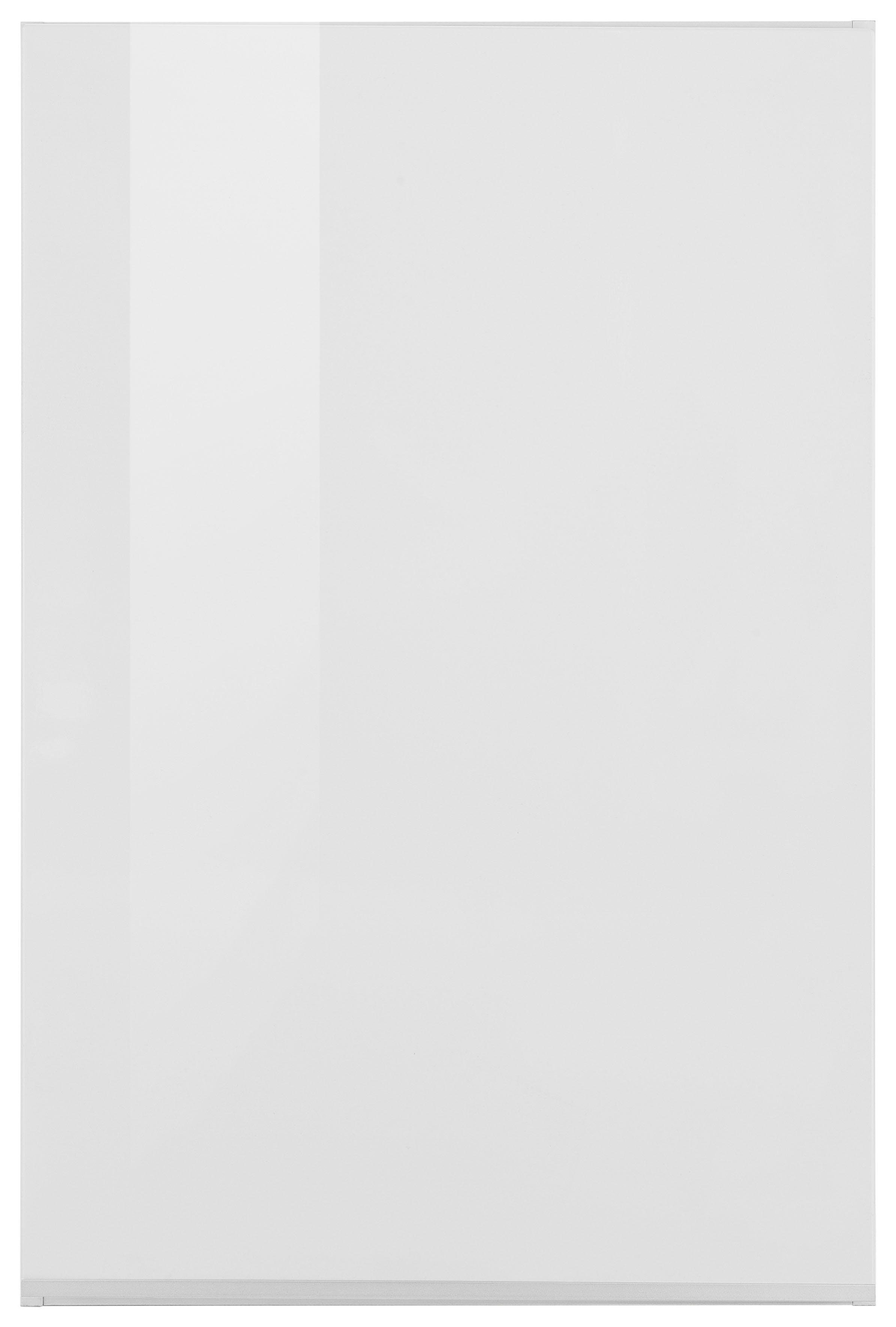 KOCHSTATION Hängeschrank KS-Ohio Breite 60 cm – Bild 2 von 5