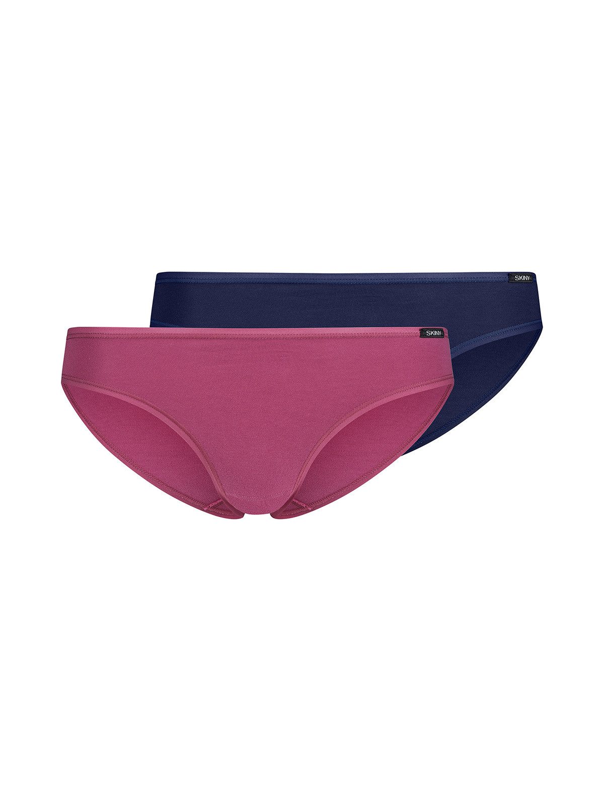 berrynight selection