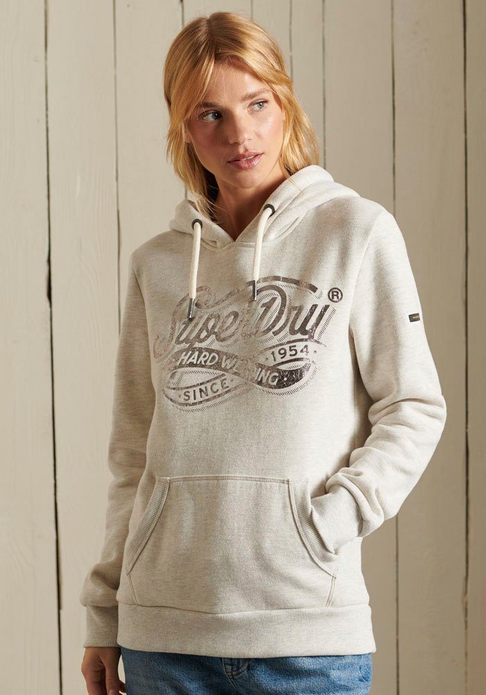 Superdry Pullover online kaufen | OTTO