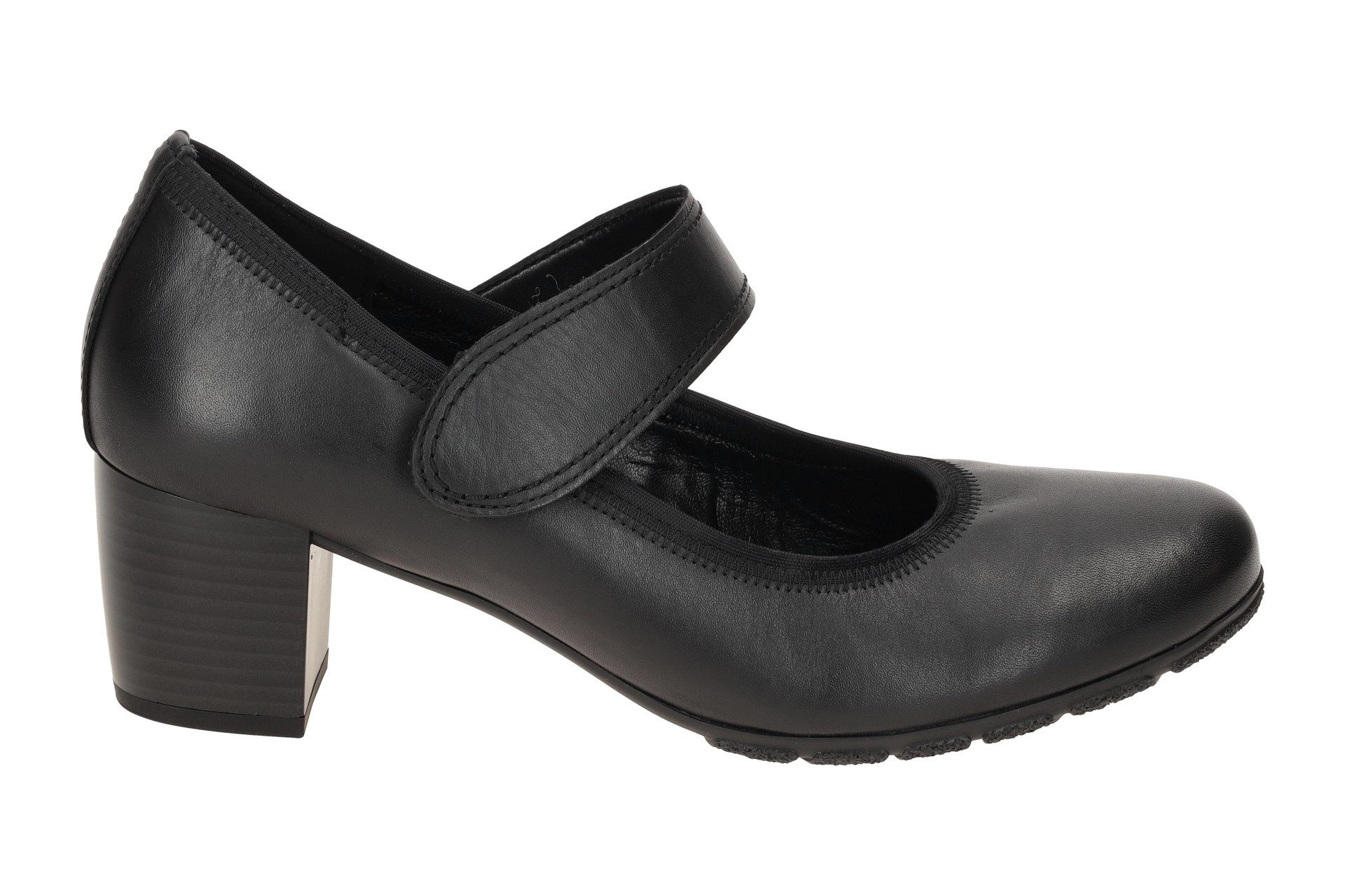 Gabor 51.483.27 Pumps