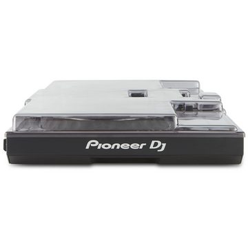 Decksaver Abdeckhaube, Pioneer DDJ-1000 Cover - Cover für DJ Equipment