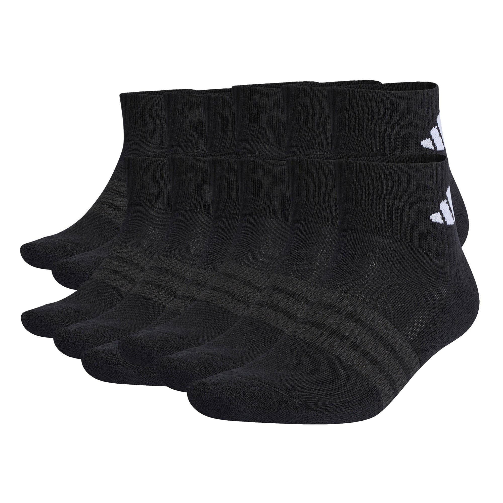 Sneakersocken Unisex Socken 12er Pack Baumwolle