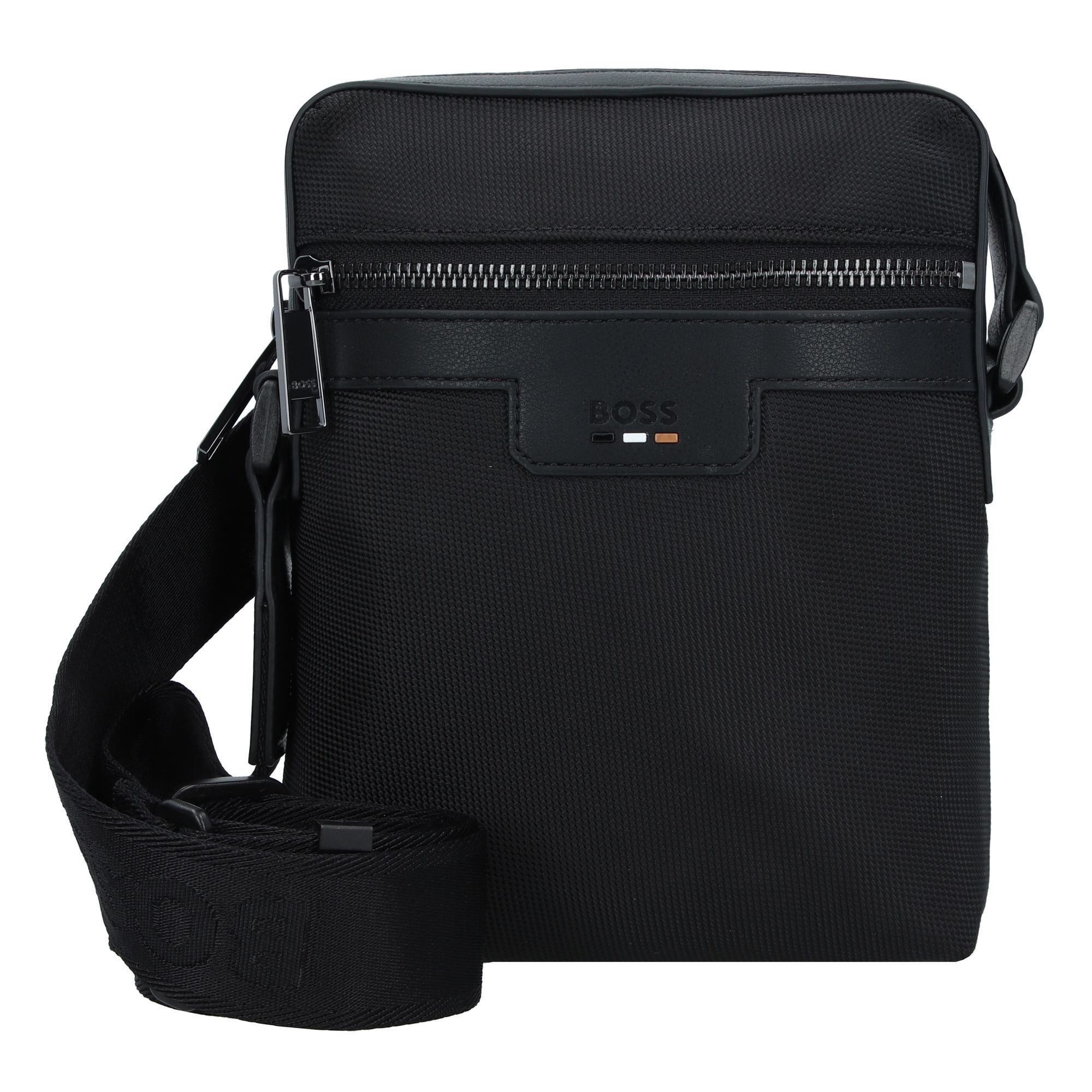 Schultertasche Ray