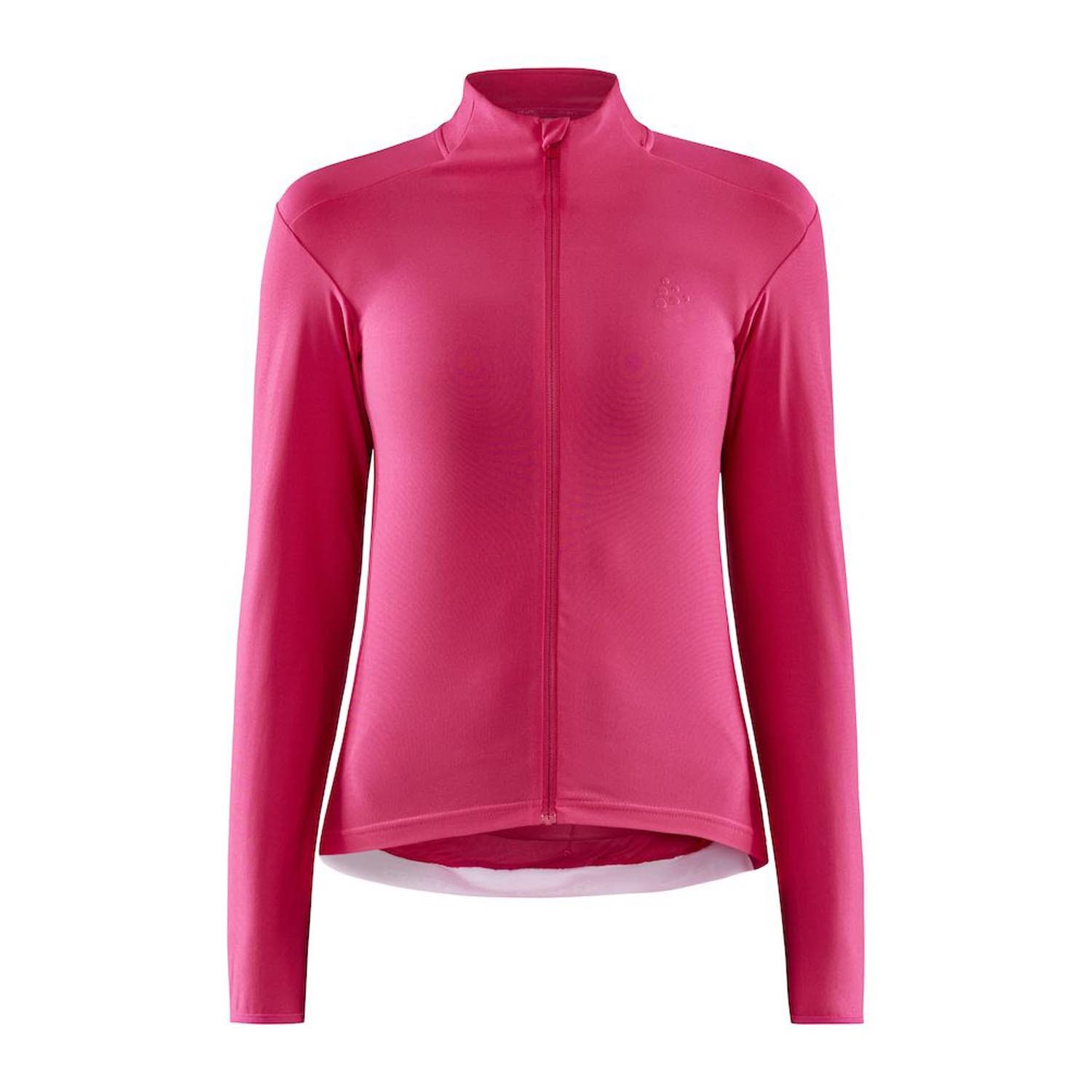 Craft Fußballtrikot Craft Damen Radtrikot Core günstig online kaufen