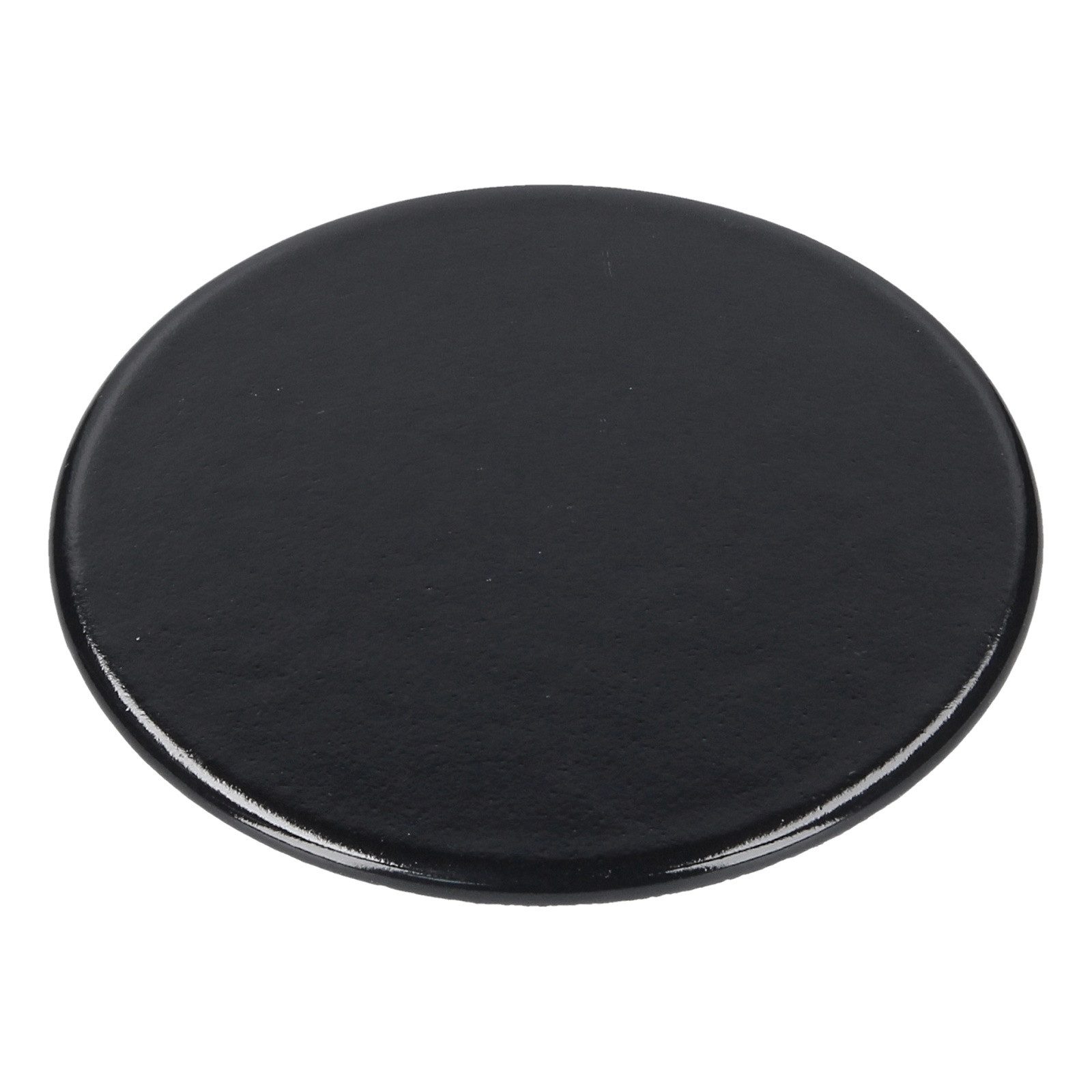 easyPART Montagezubehör Backofen wie Electrolux 3540006099 Electrolux 3540006099, Für Backofen / Herd