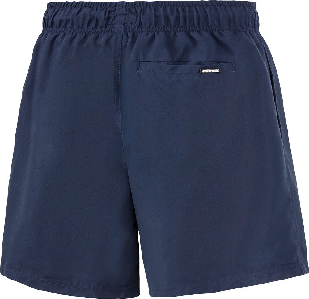 Chiemsee Bermudas (Packung, 2er-Pack) mit elastischem Bund, als Bade- und Freizeithose einsetzbar