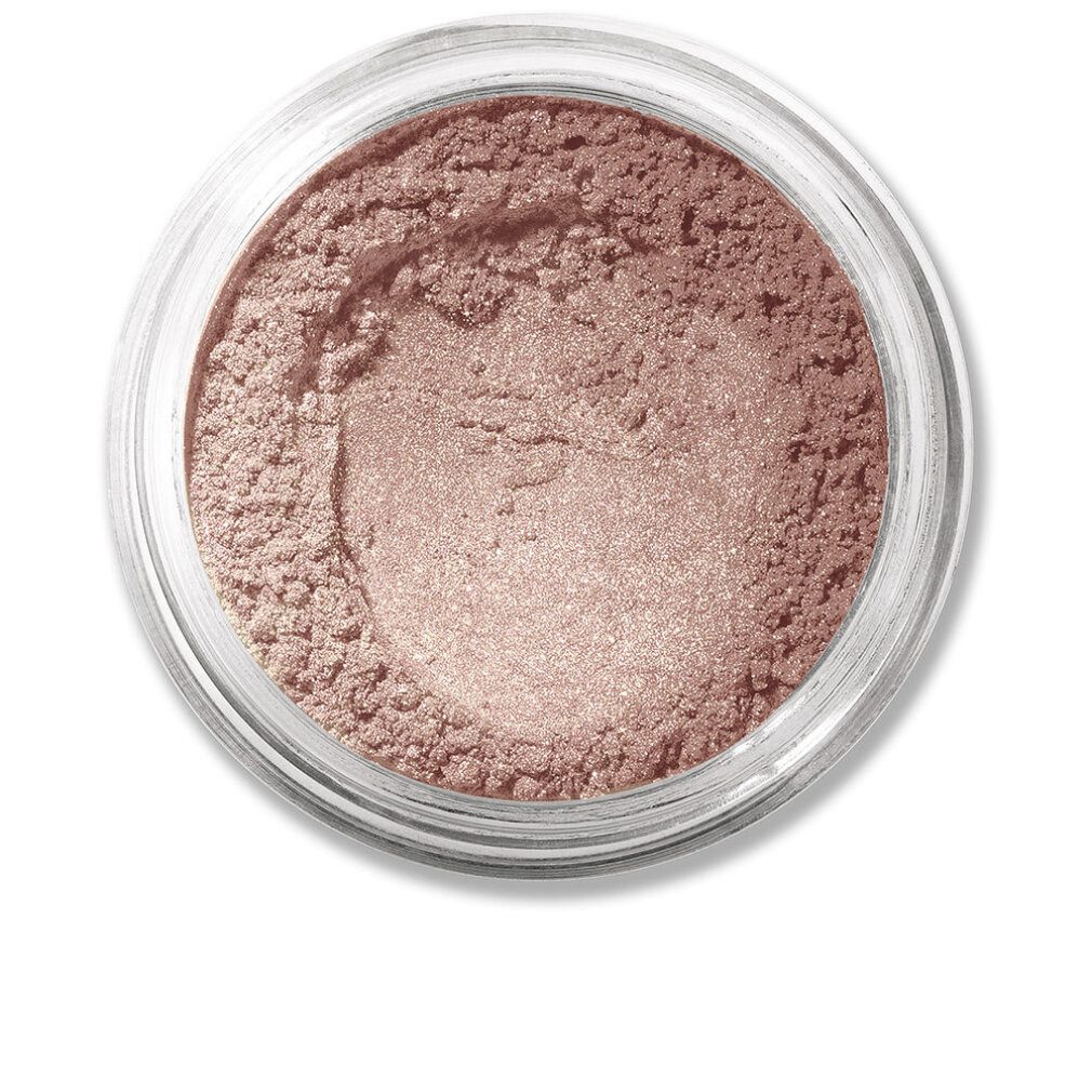 BAREMINERALS Lidschatten LOOSE MINERAL Lidschatten #Bahamas 1 u