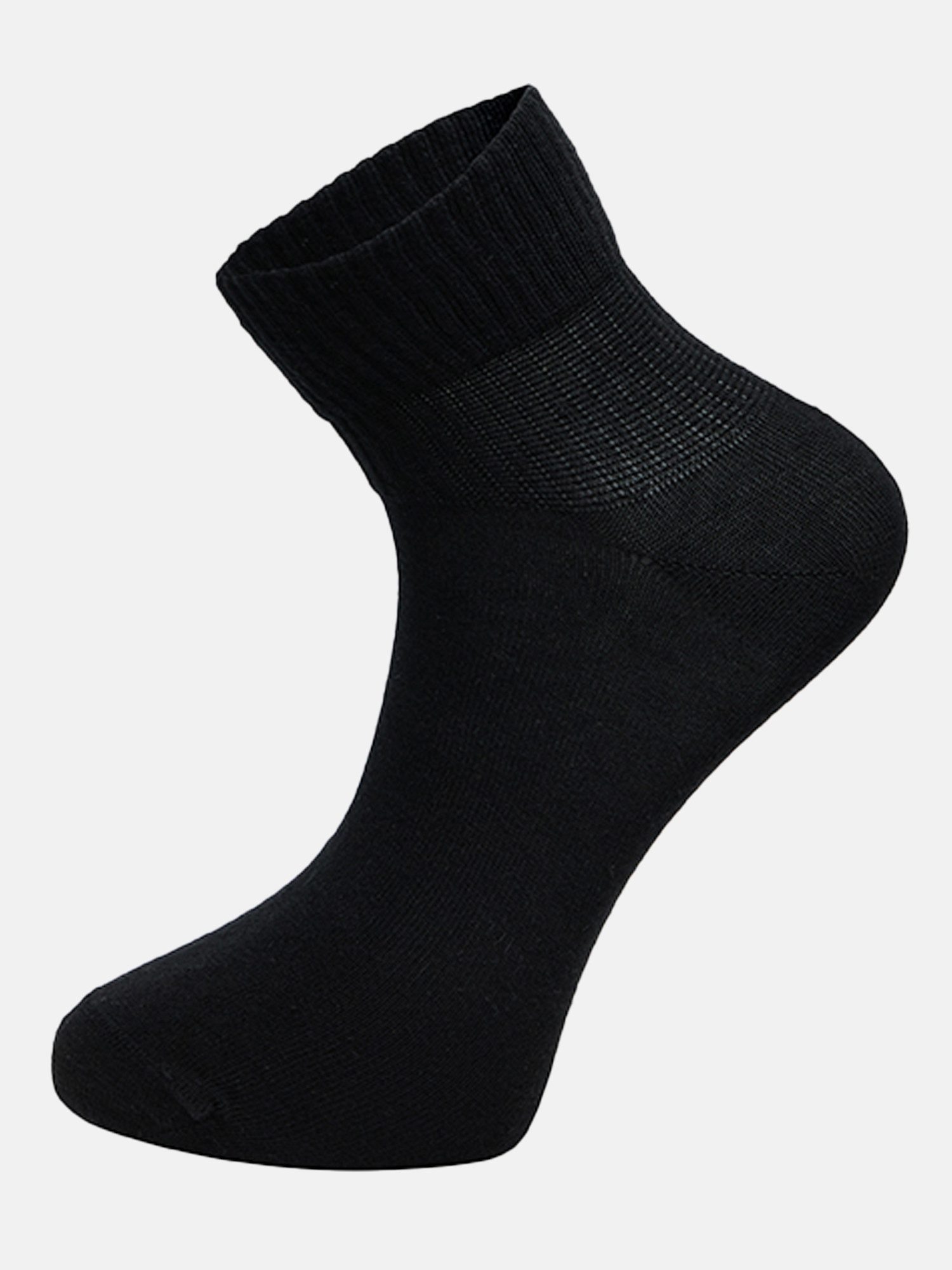 Tazzio Kurzsocken 10er-Pack Herren Socken A907 (Set, 10-Paar, 10 Paar) Spor günstig online kaufen