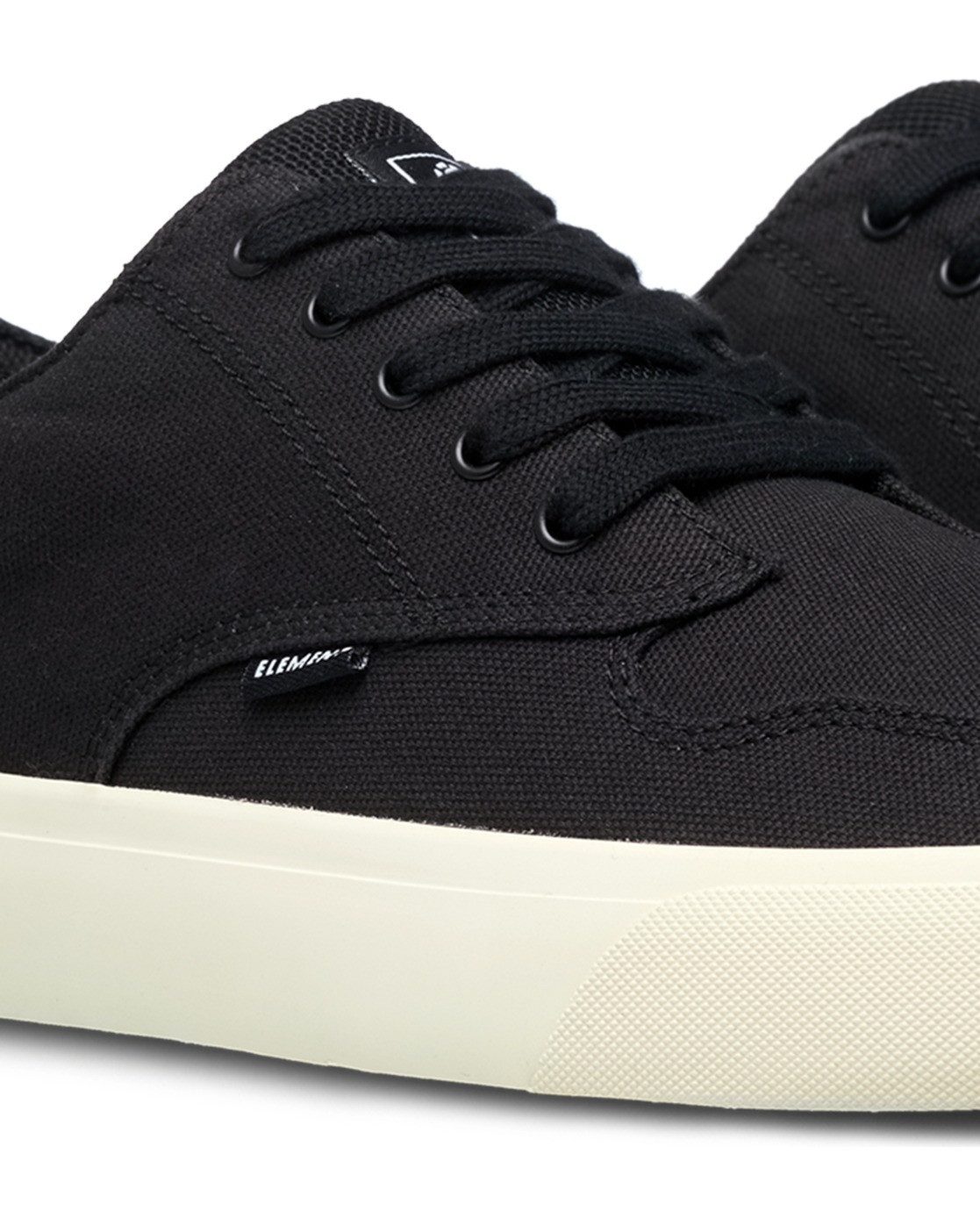 Element Topaz C3 Sneaker