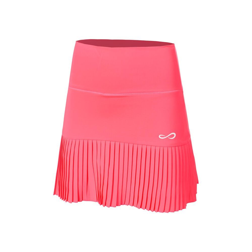 Endless Tennisrock SKIRT RIPLEY günstig online kaufen