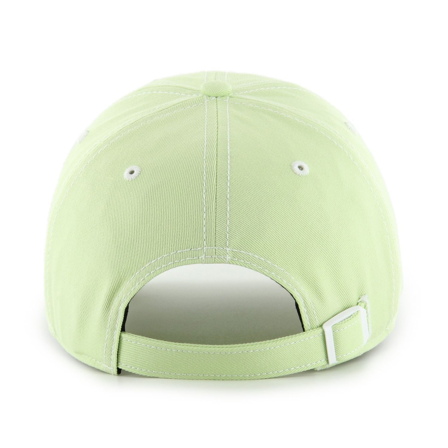 '47 Brand Baseball Cap Strapback CONTRAST STITCH New York Mets günstig online kaufen