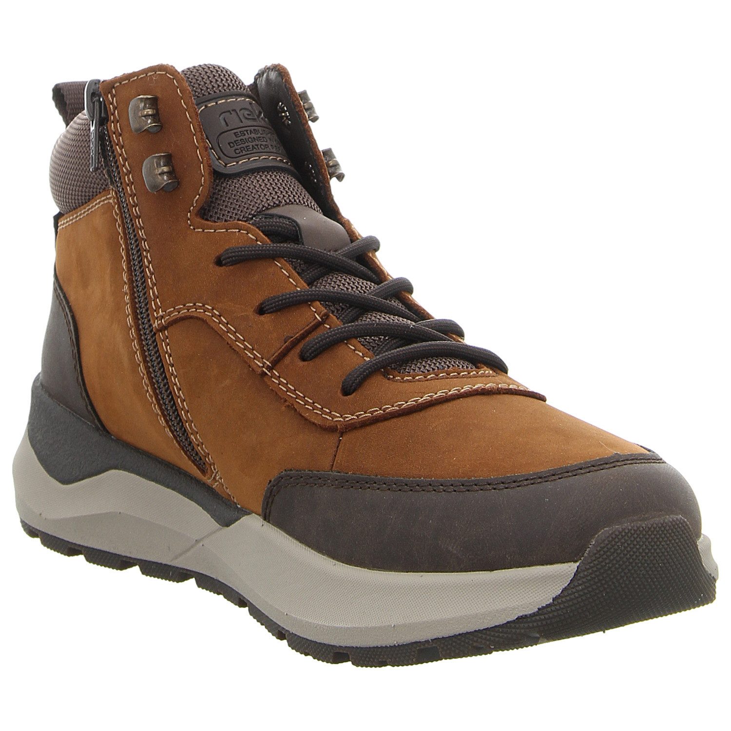 Rieker Stiefelette