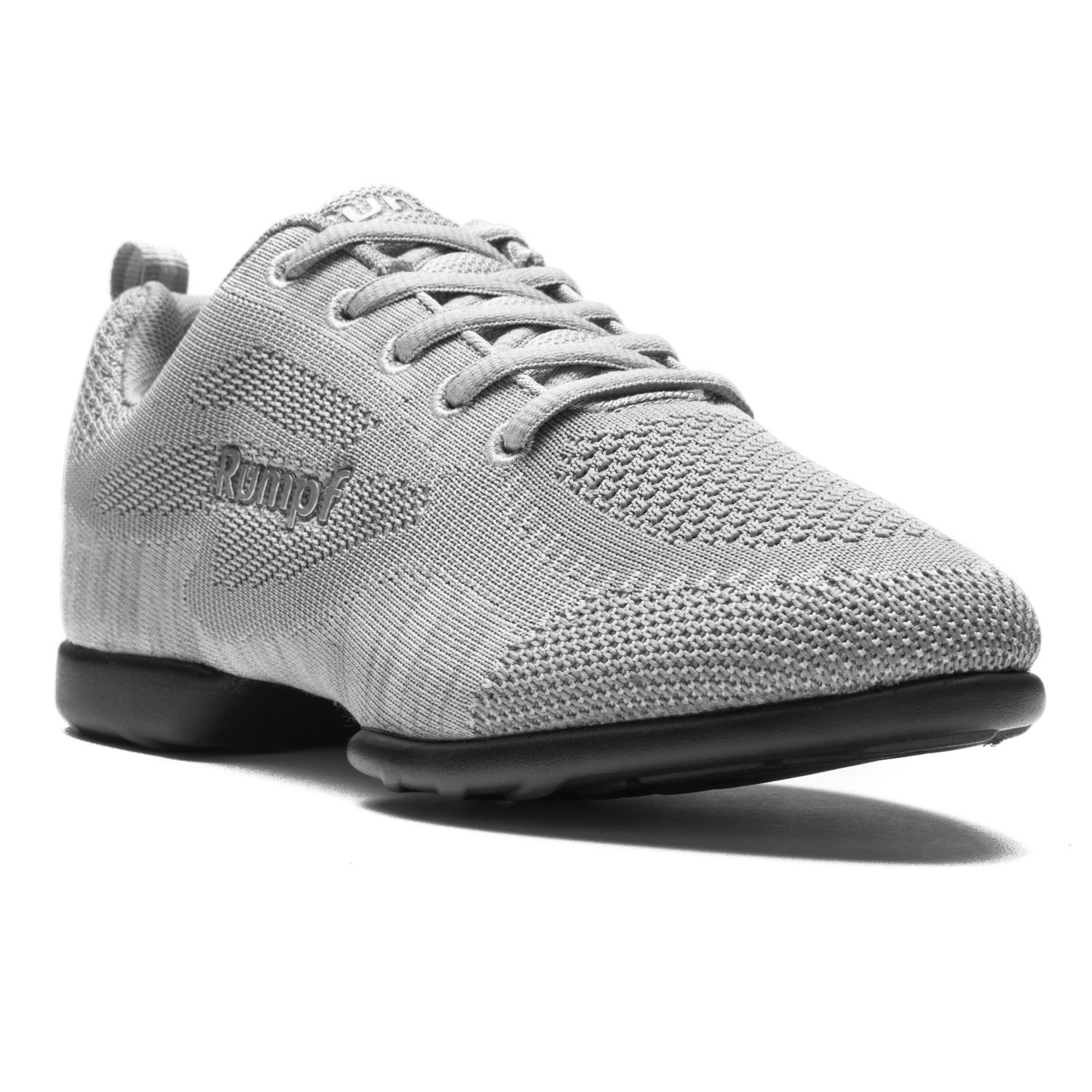 Rumpf Zuma Tanzsneaker geteilte Sohle 1567 Tanzschuh