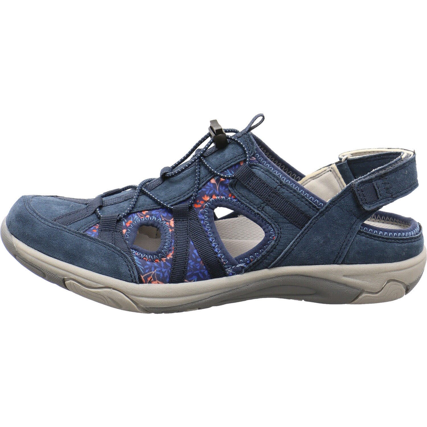 Free Spirit Bryn Slipper günstig online kaufen