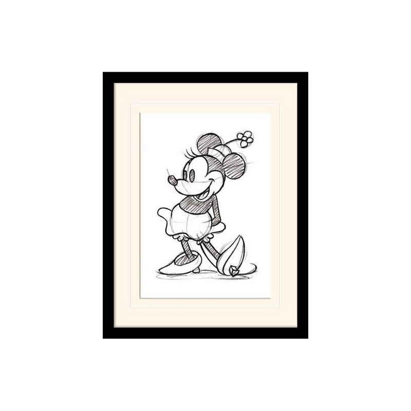 Winnie Pooh Bilder online kaufen | OTTO
