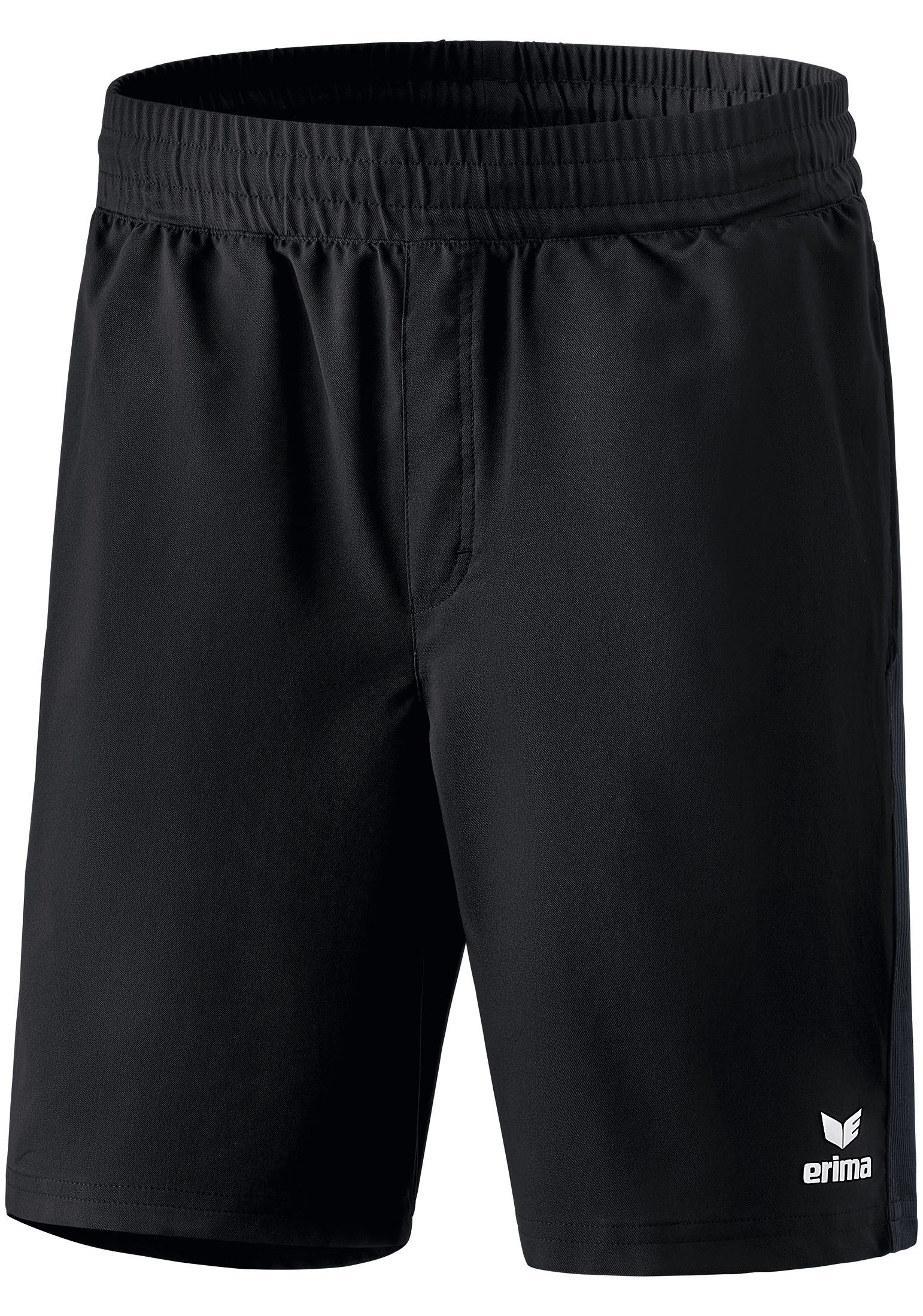 Erima Shorts Herren Premium One 2.0 Shorts