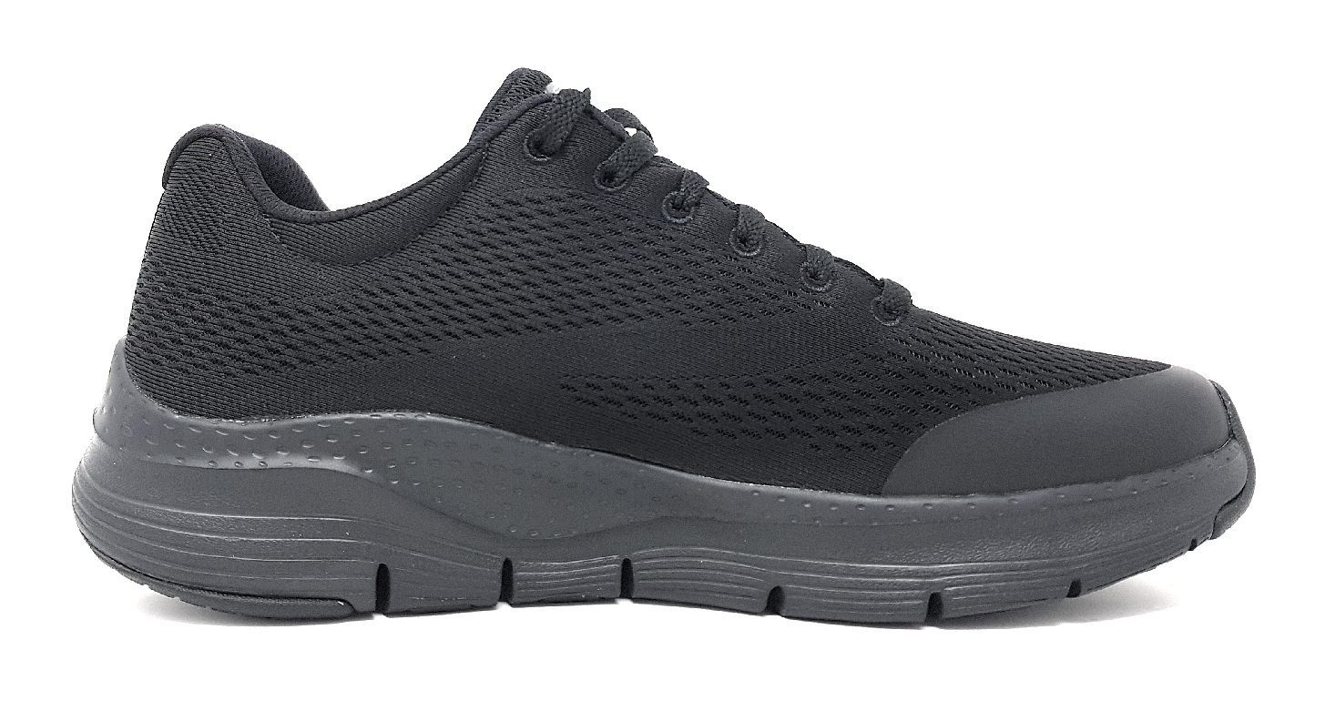 Skechers Sneaker Laufschuh günstig online kaufen