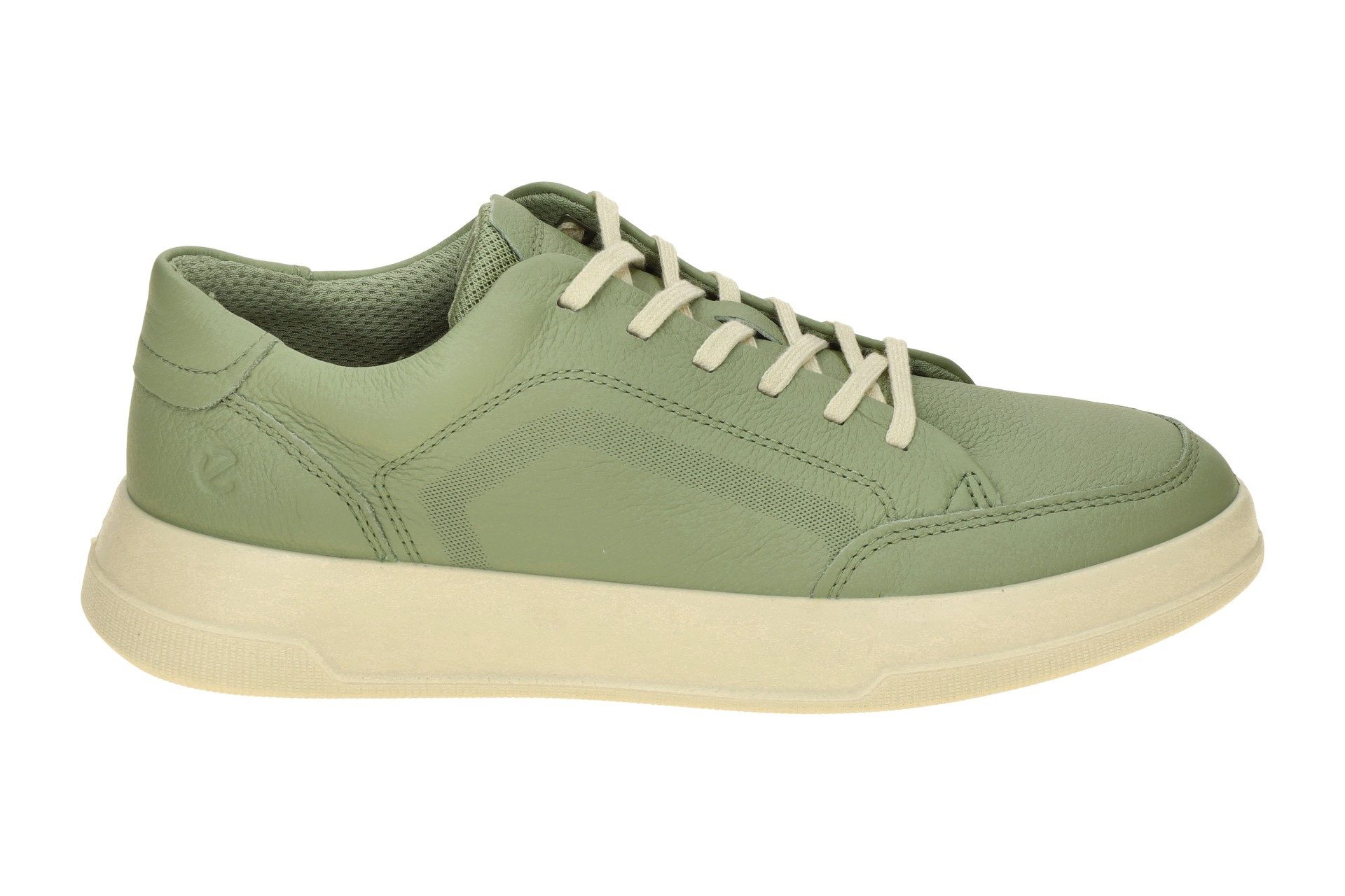 Ecco 22380301334 Schnürschuh