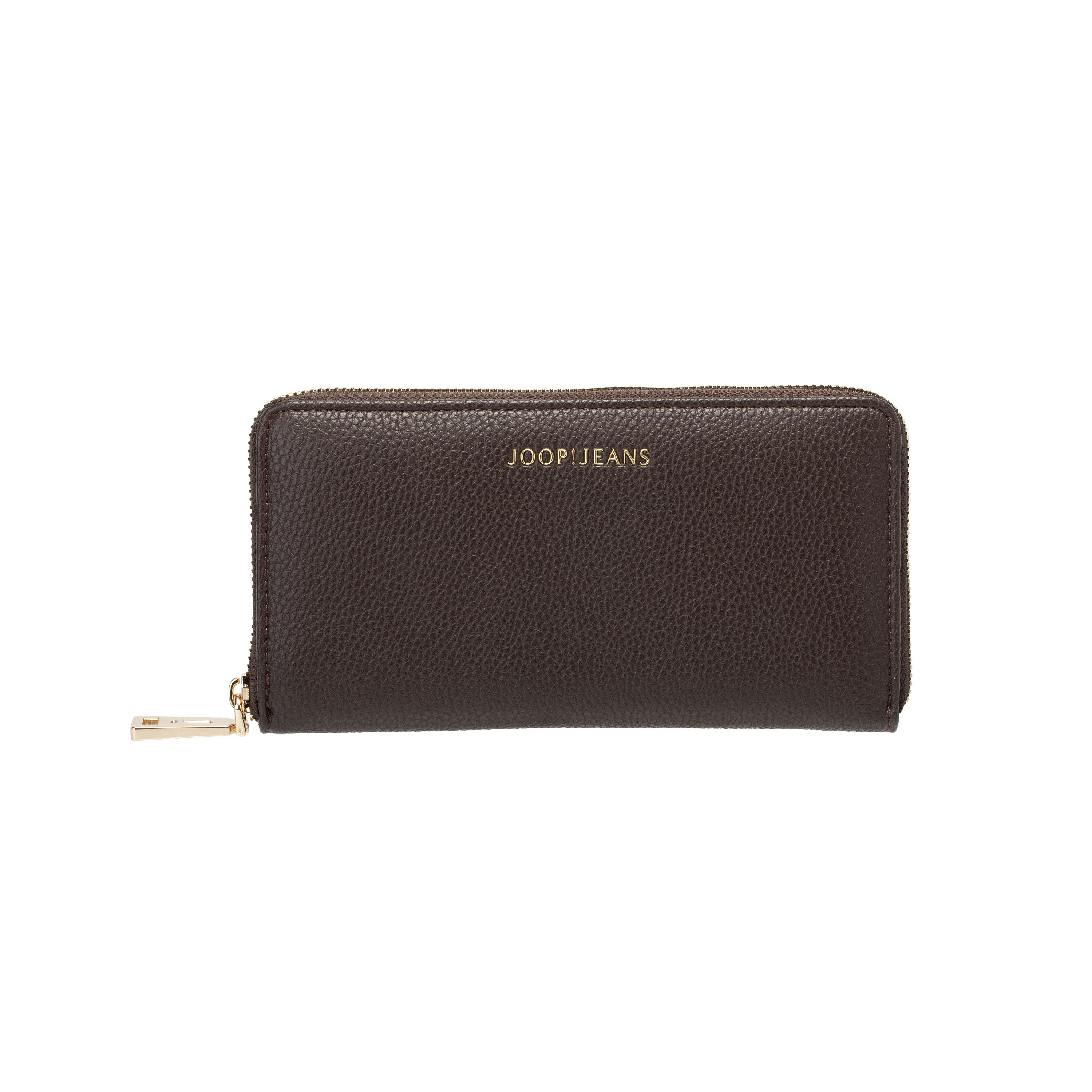 Joop Jeans Geldbörse Joop Jeans - Damen Geldbörse Salve Melete