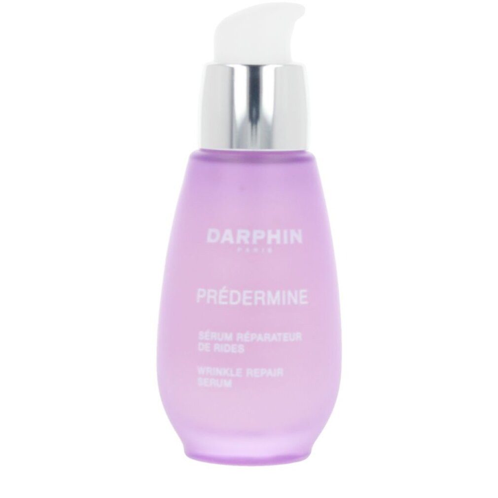 Darphin Gesichtspflege Darphin Predermine Wrinkle Repair Serum