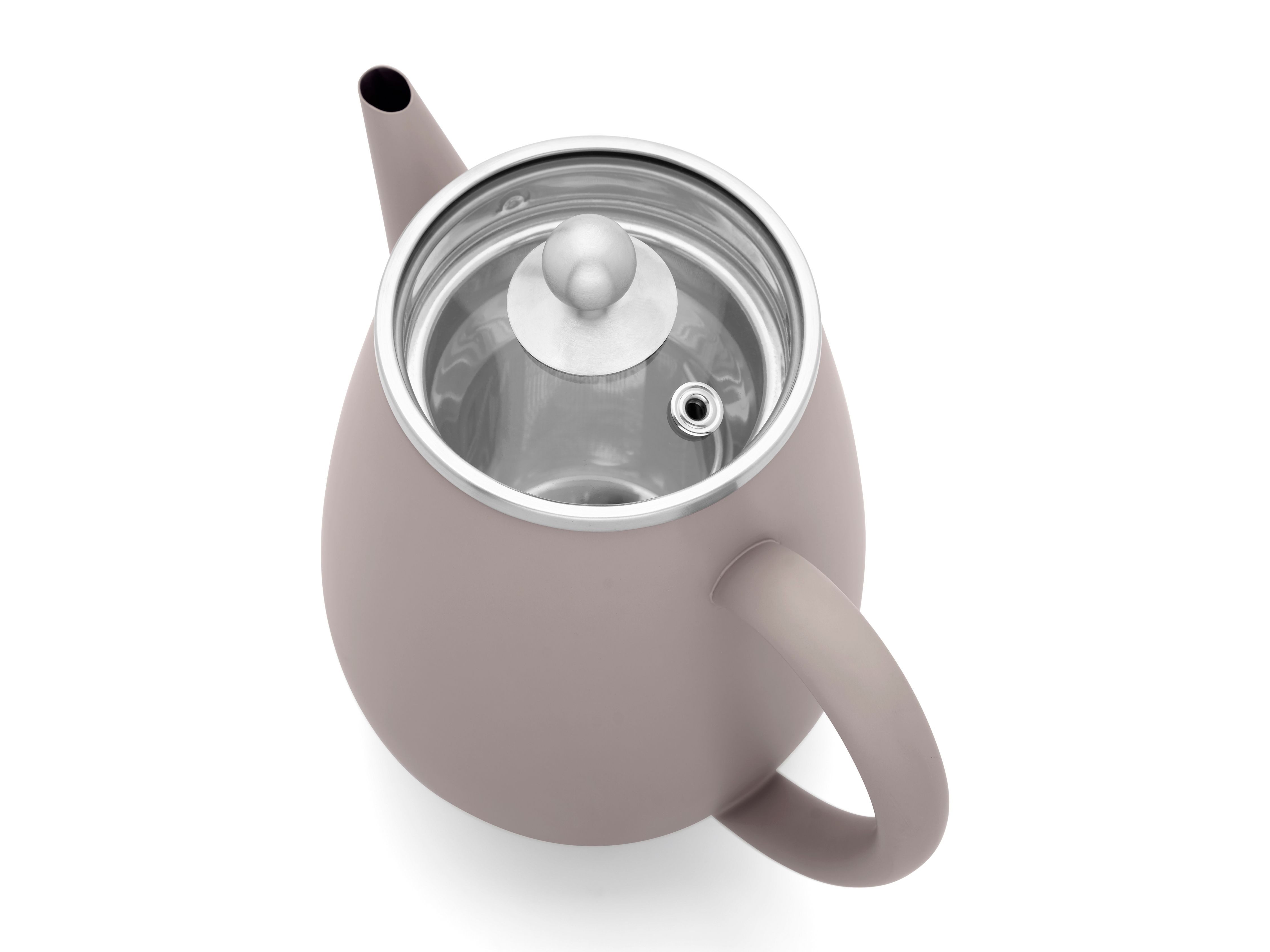 Bredemeijer Teekanne